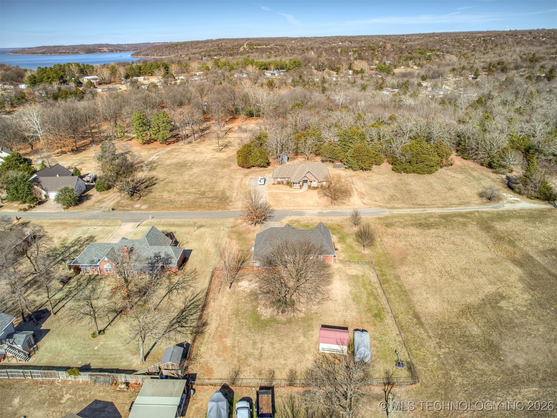 476 N Spinnaker Property Photo 77