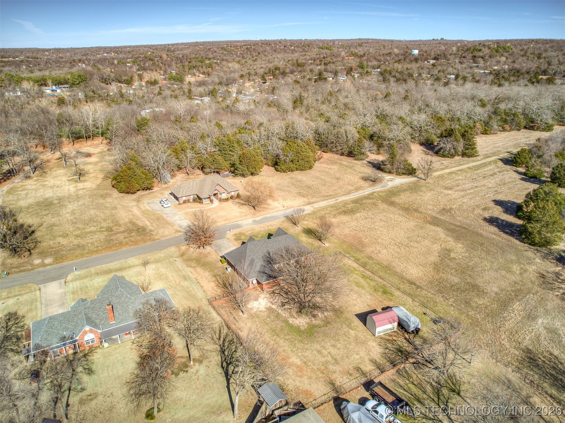 476 N Spinnaker Property Photo 78