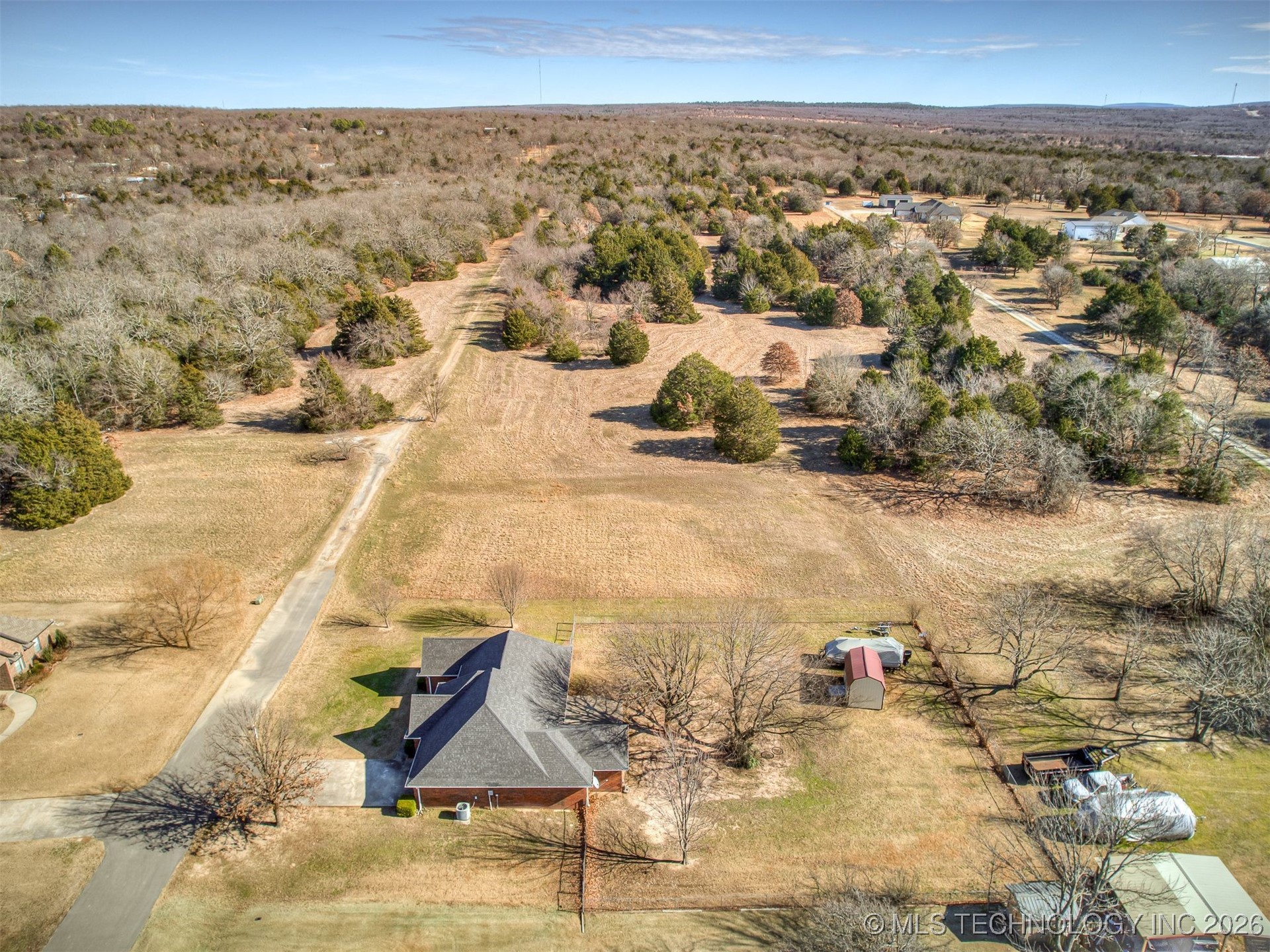 476 N Spinnaker Property Photo 79