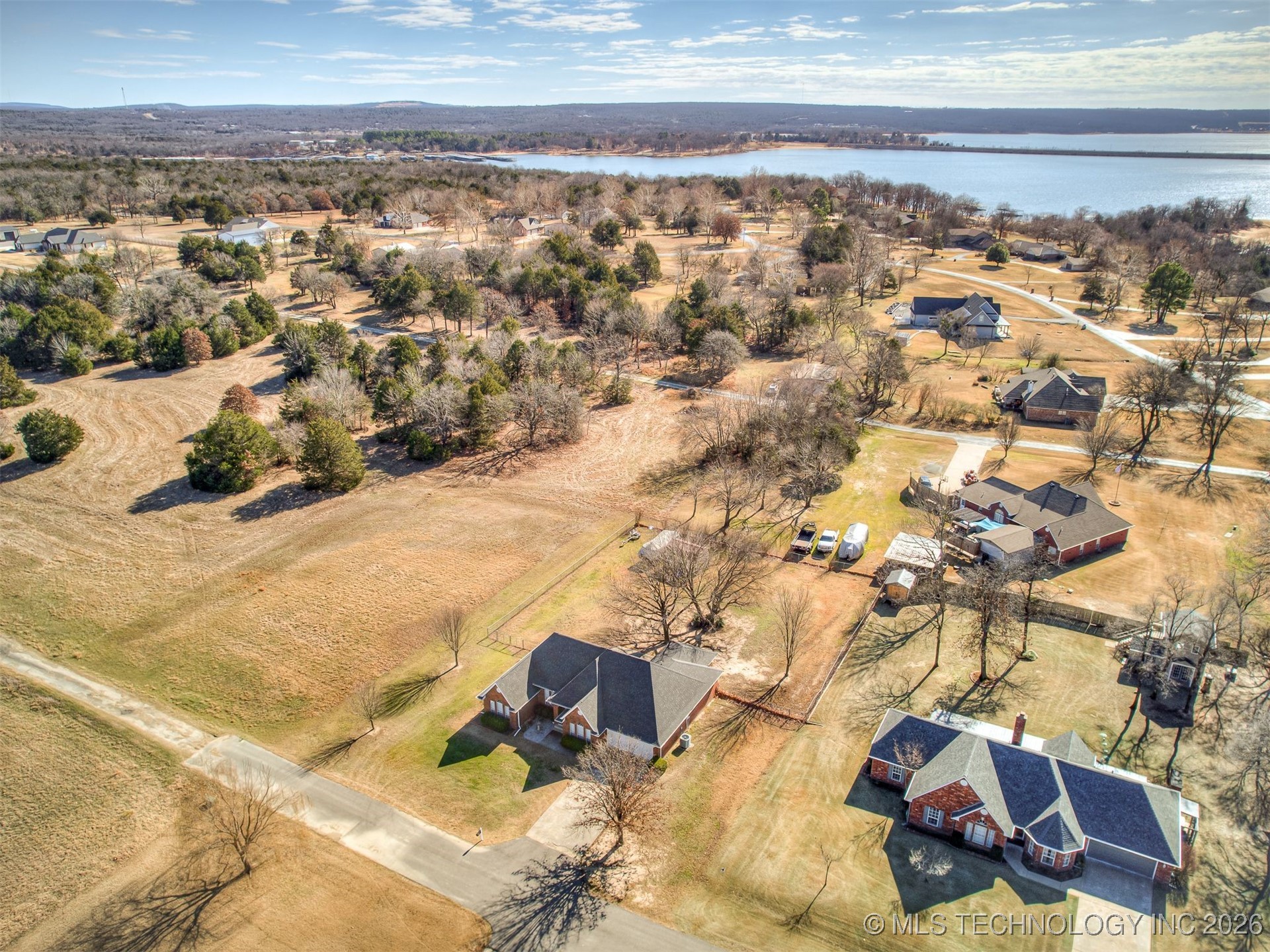 476 N Spinnaker Property Photo 80