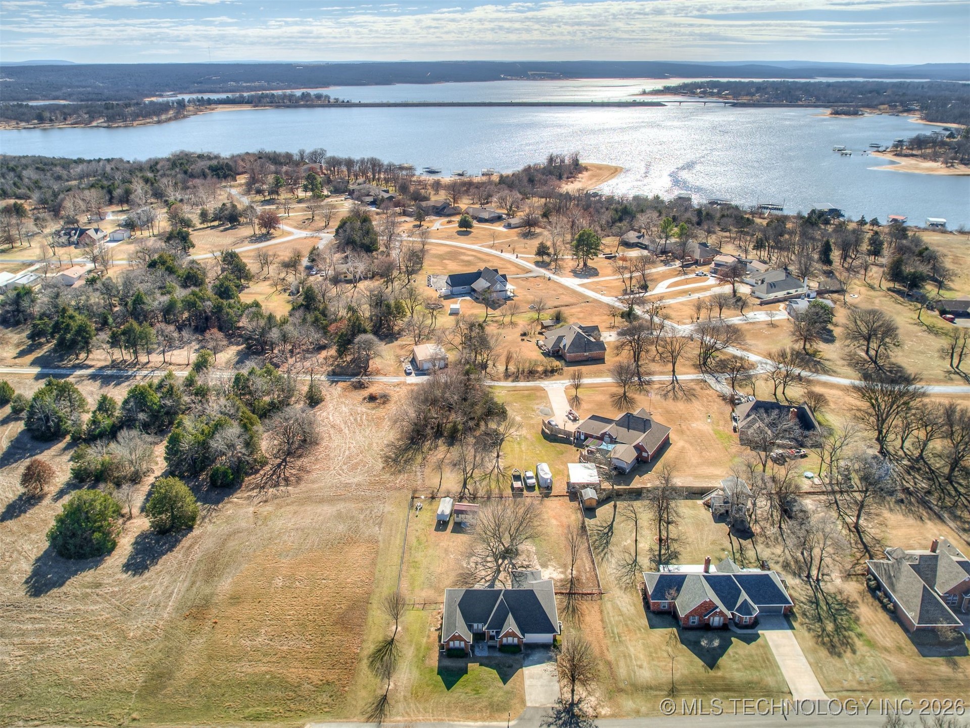 476 N Spinnaker Property Photo 81