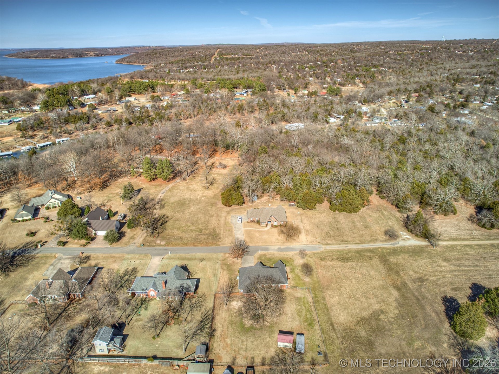 476 N Spinnaker Property Photo 83