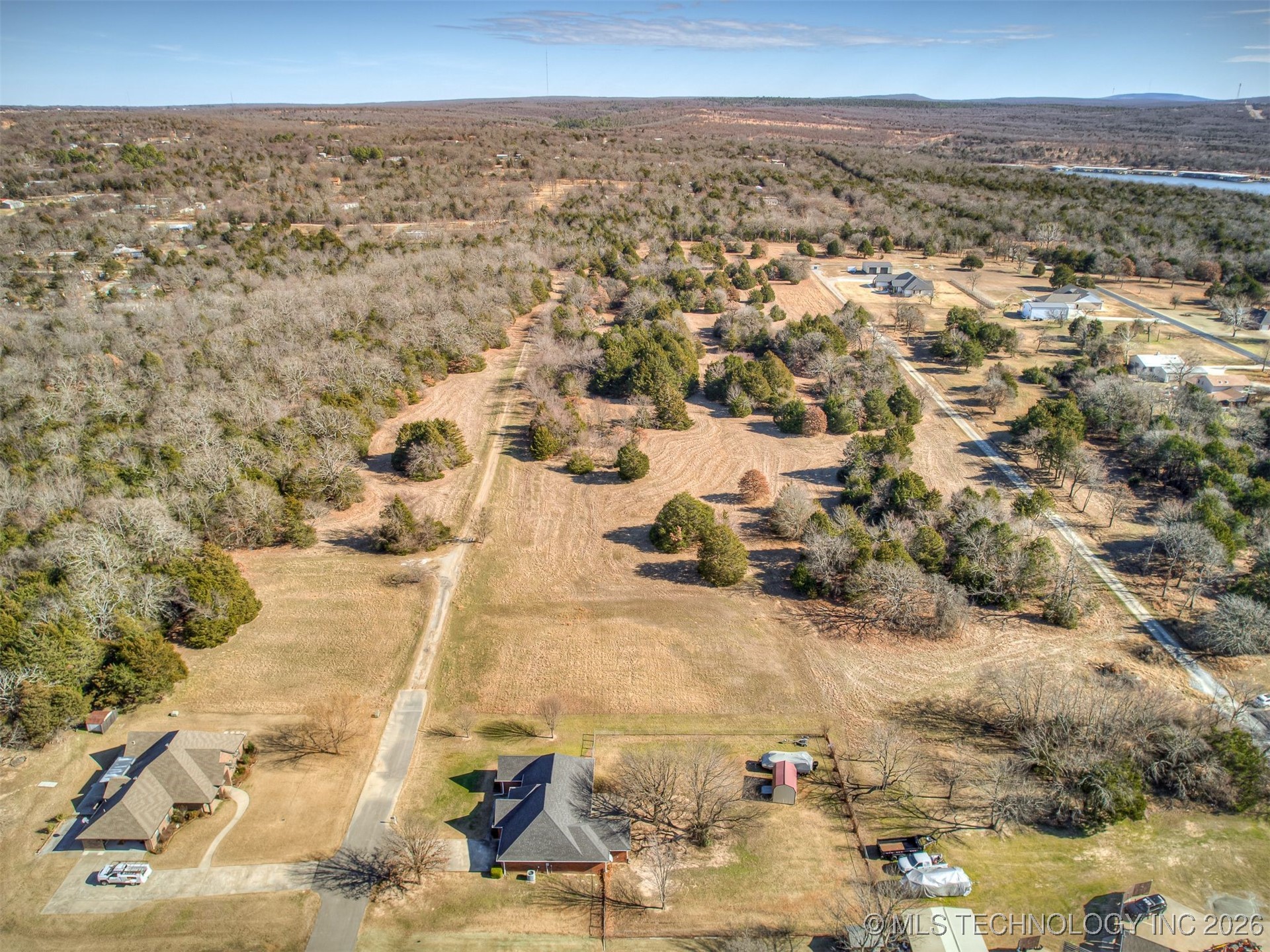 476 N Spinnaker Property Photo 84