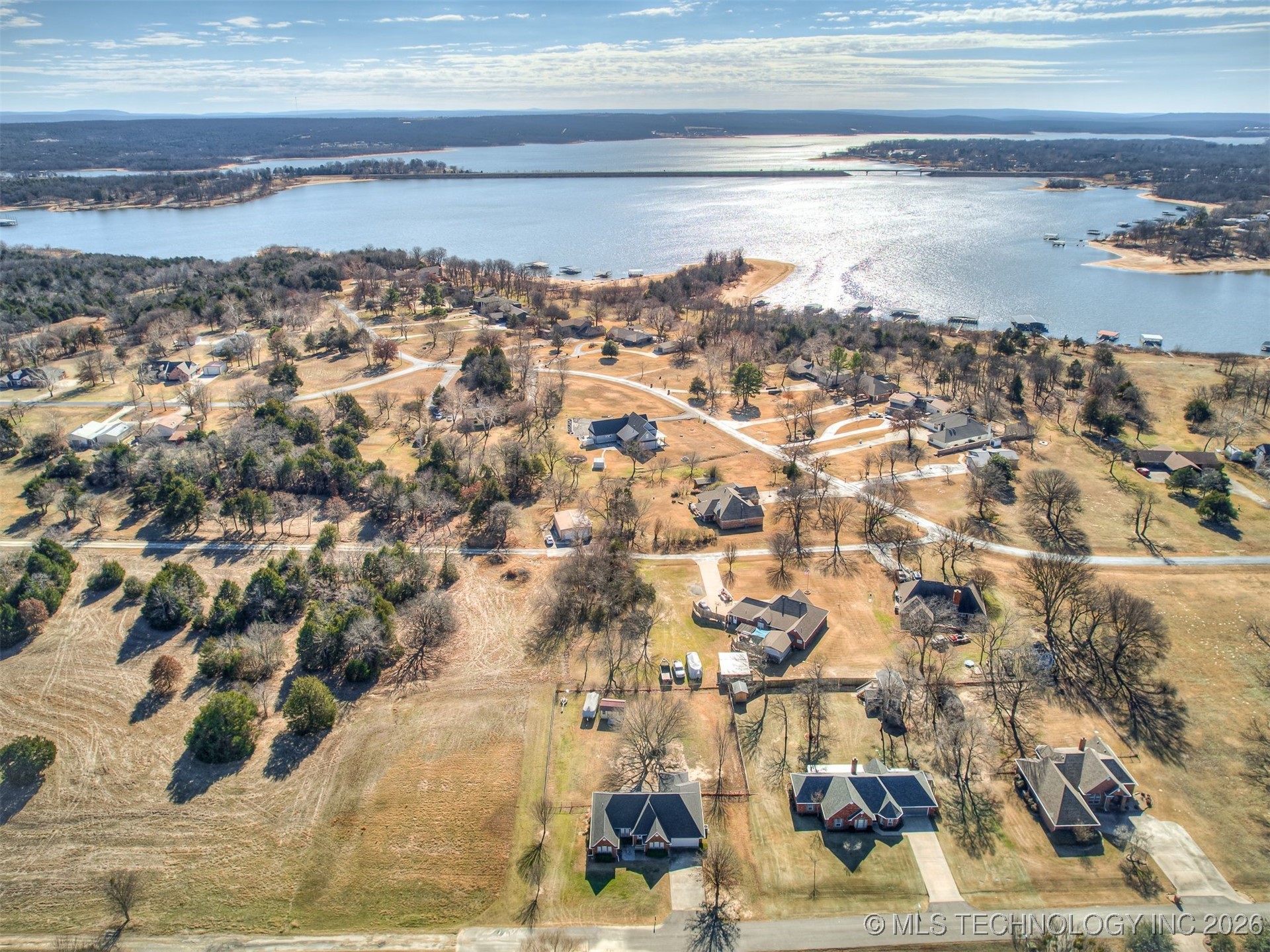 476 N Spinnaker Property Photo 85