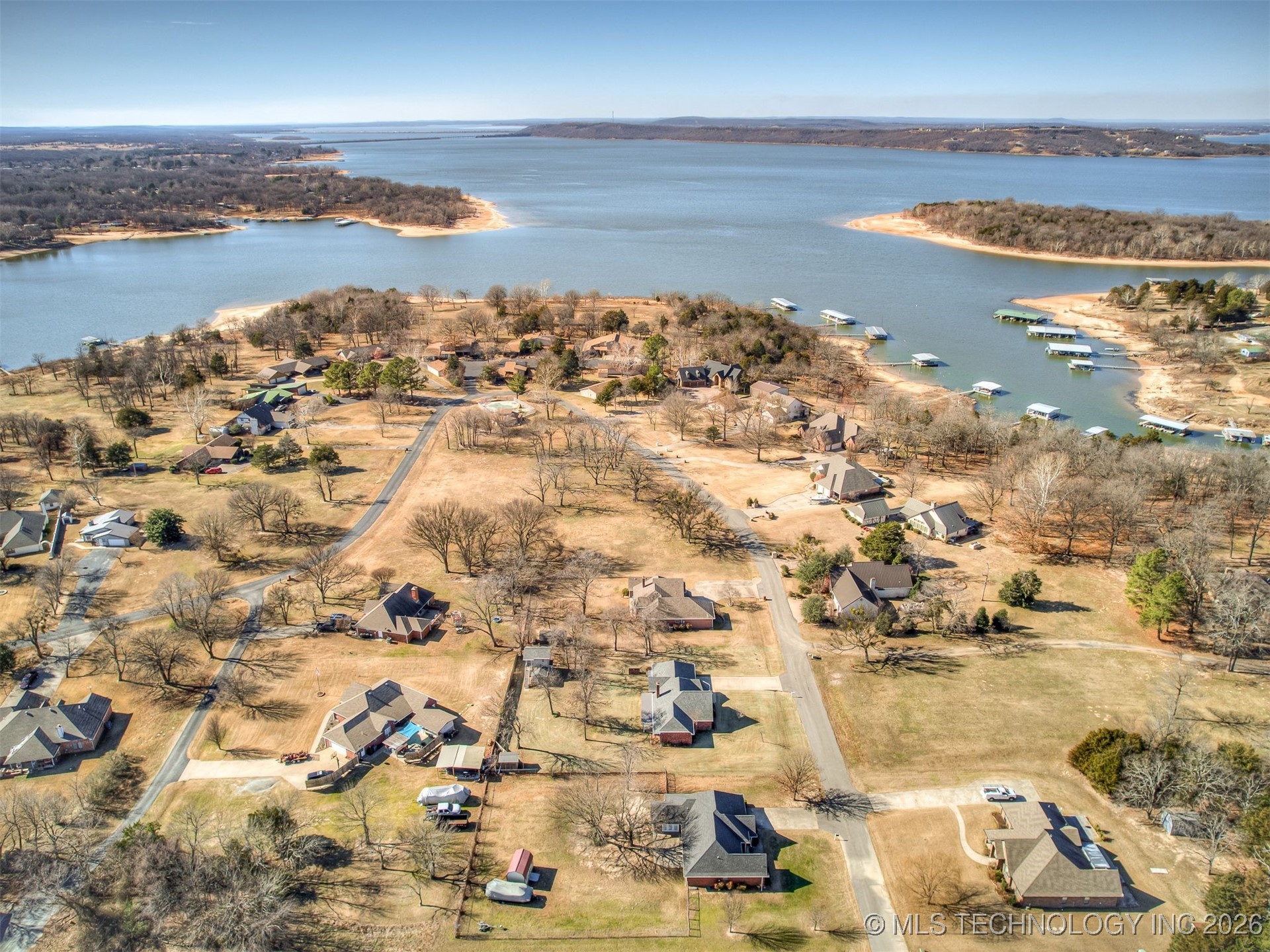 476 N Spinnaker Property Photo 86