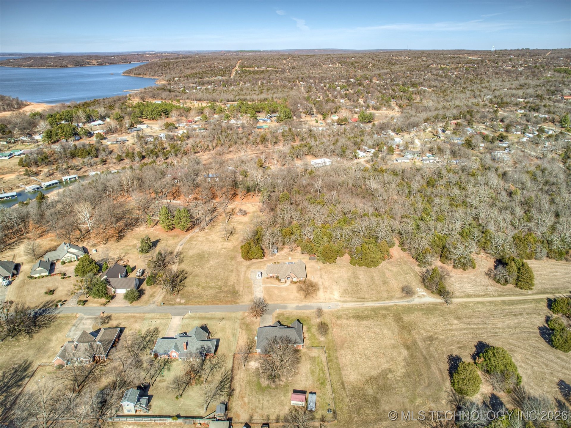 476 N Spinnaker Property Photo 87