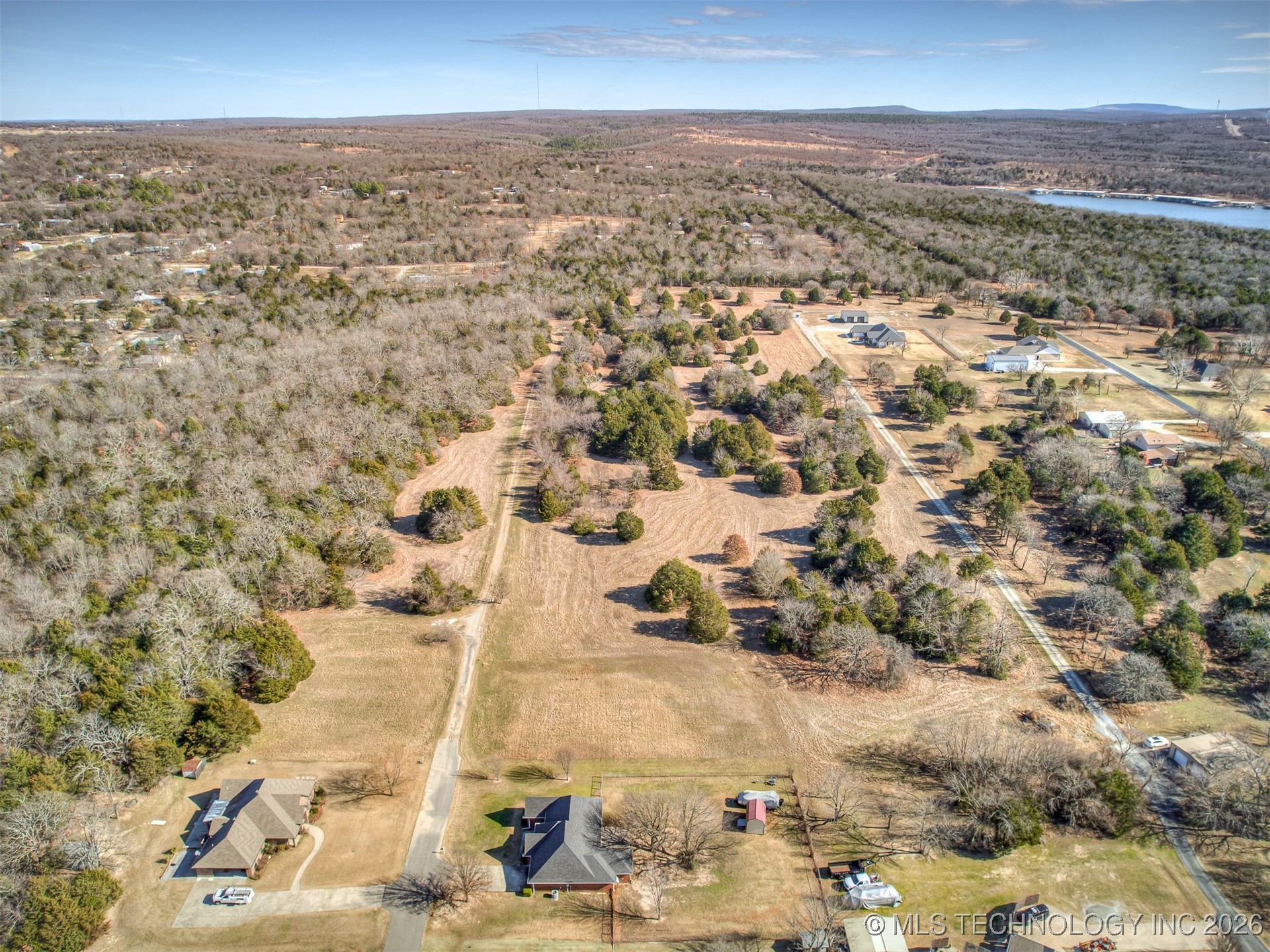 476 N Spinnaker Property Photo 88