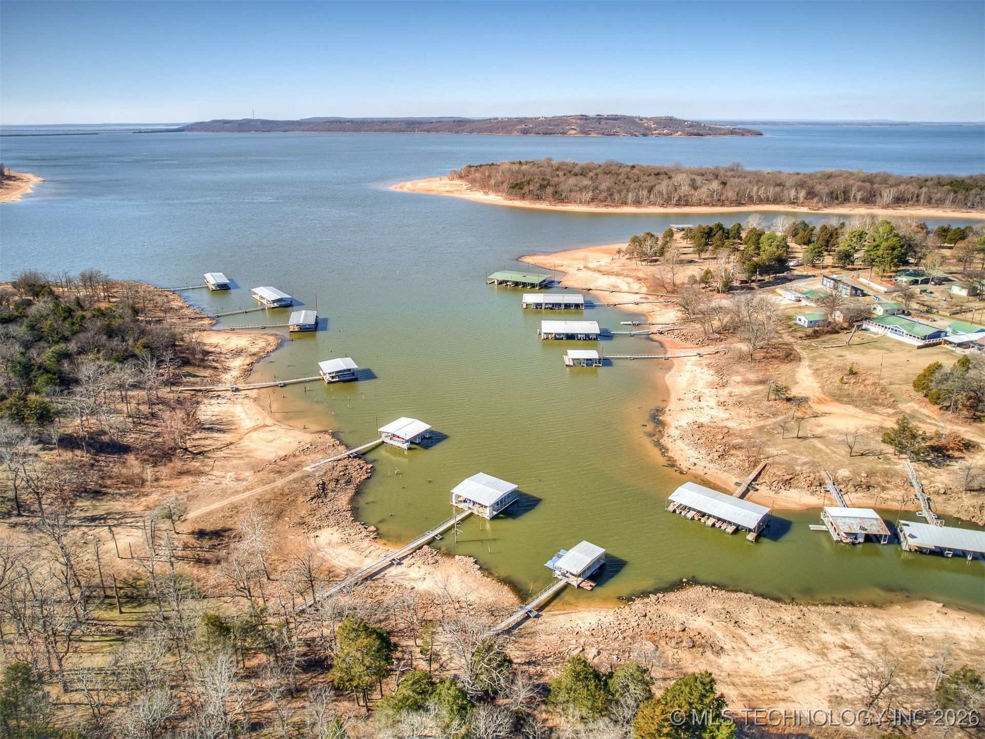 476 N Spinnaker Property Photo 90