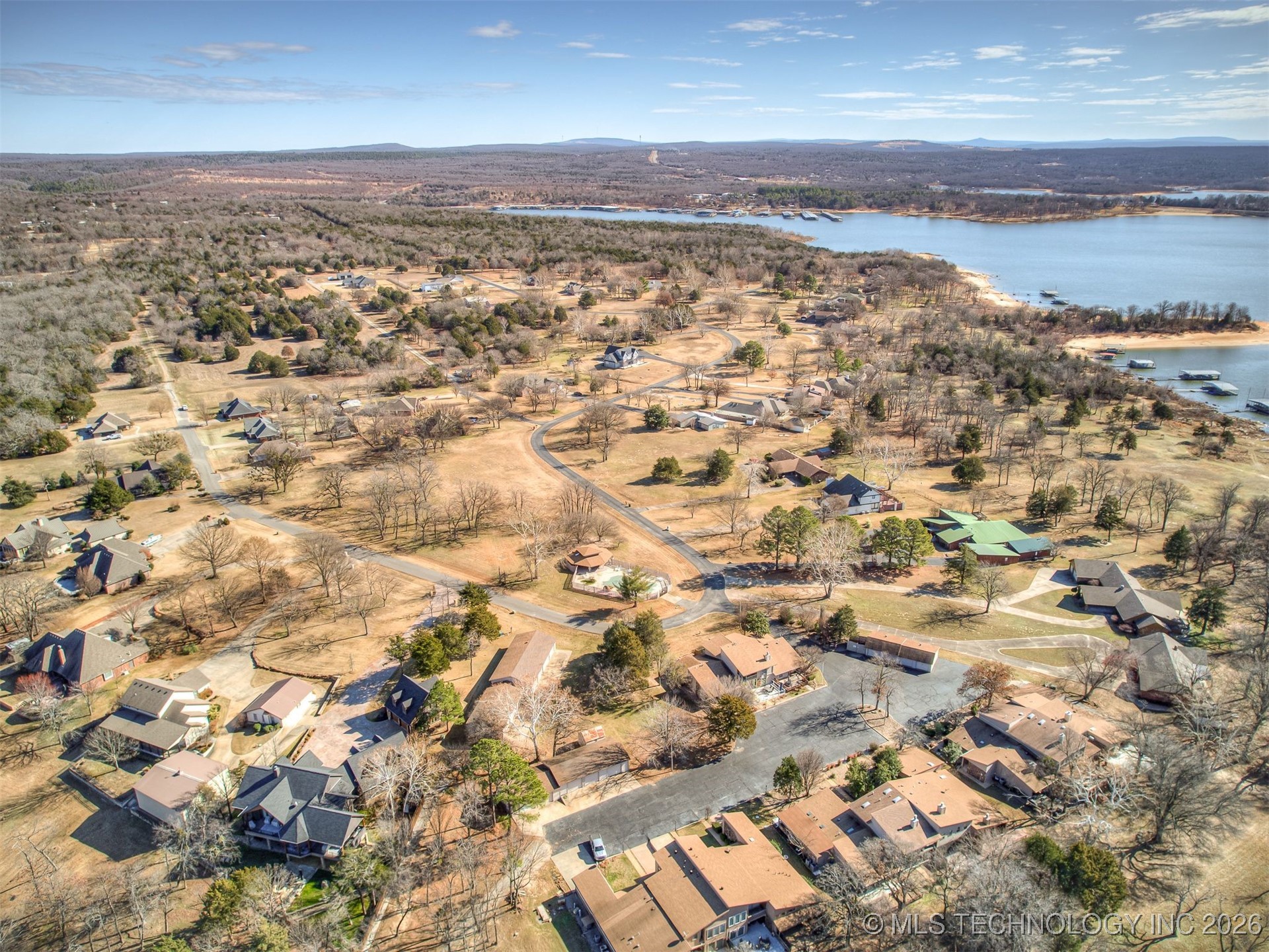 476 N Spinnaker Property Photo 91