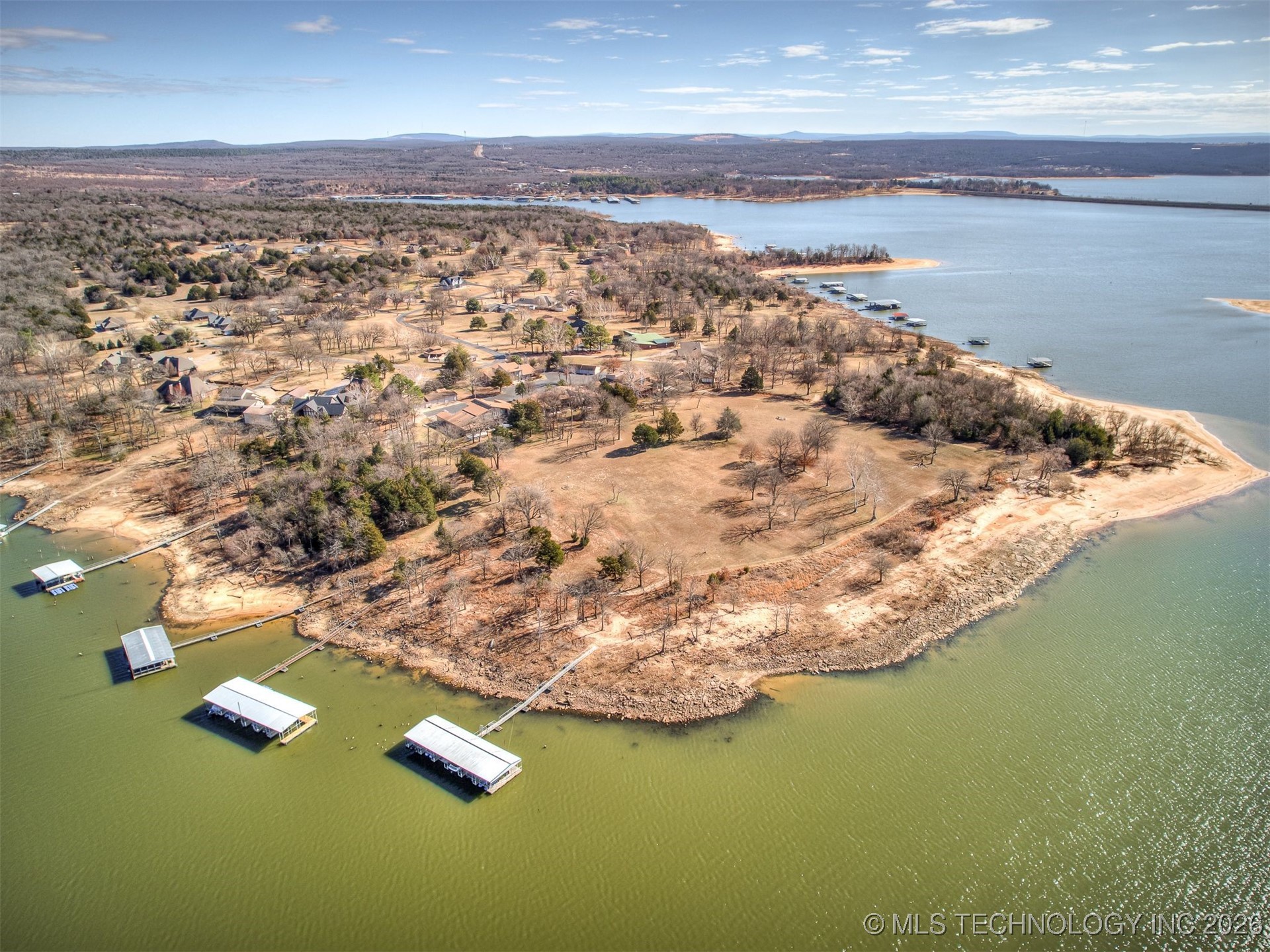 476 N Spinnaker Property Photo 92