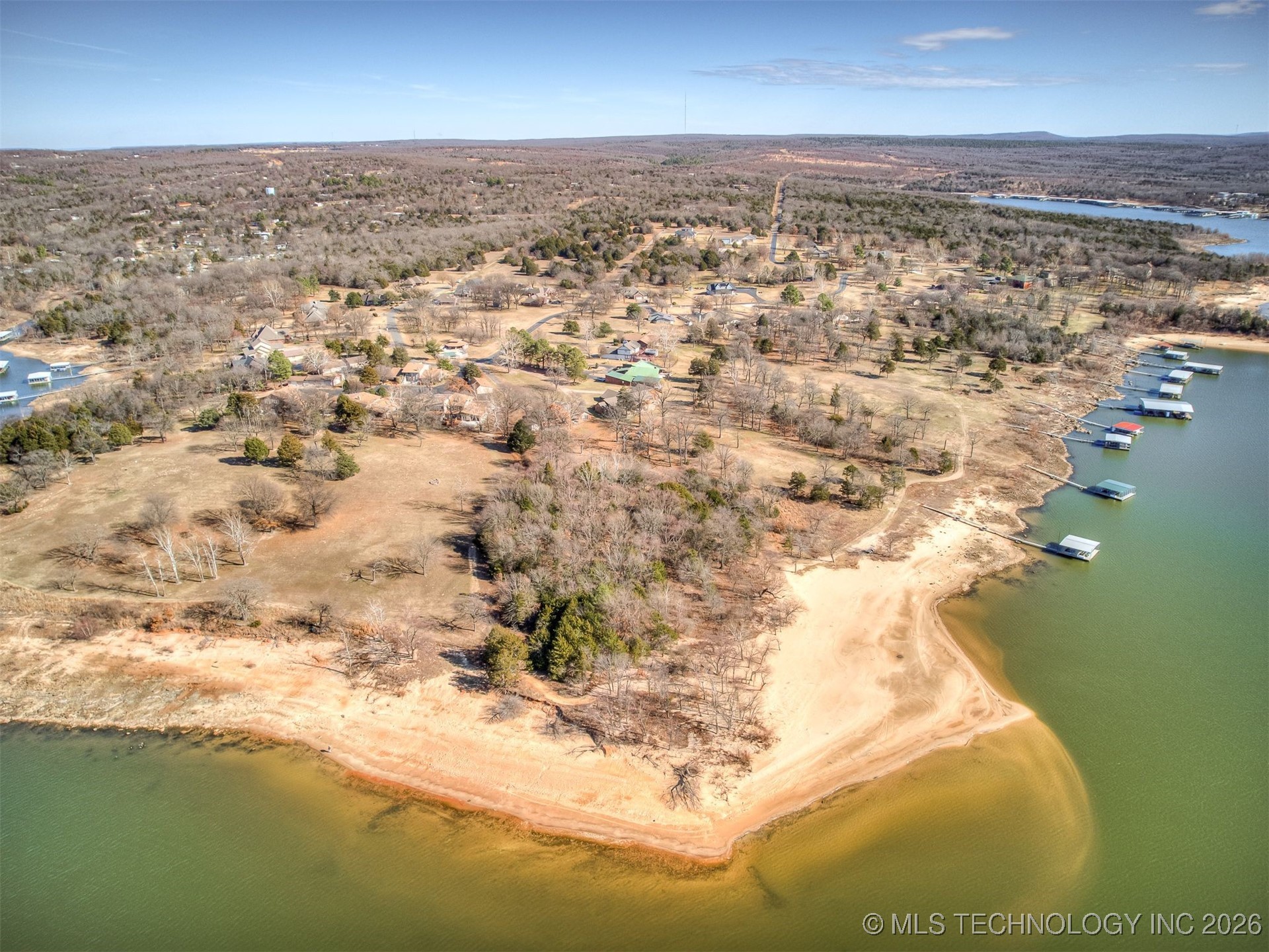 476 N Spinnaker Property Photo 93