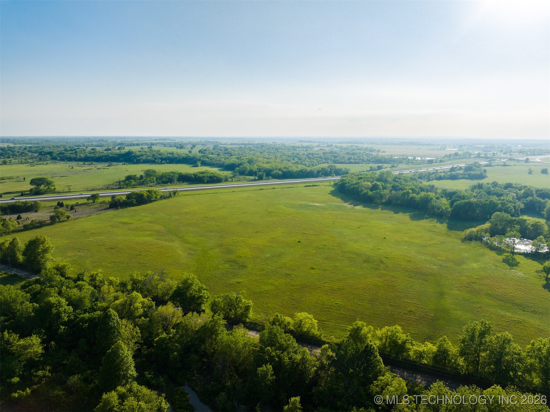 12 N 4212 Road Property Photo 2