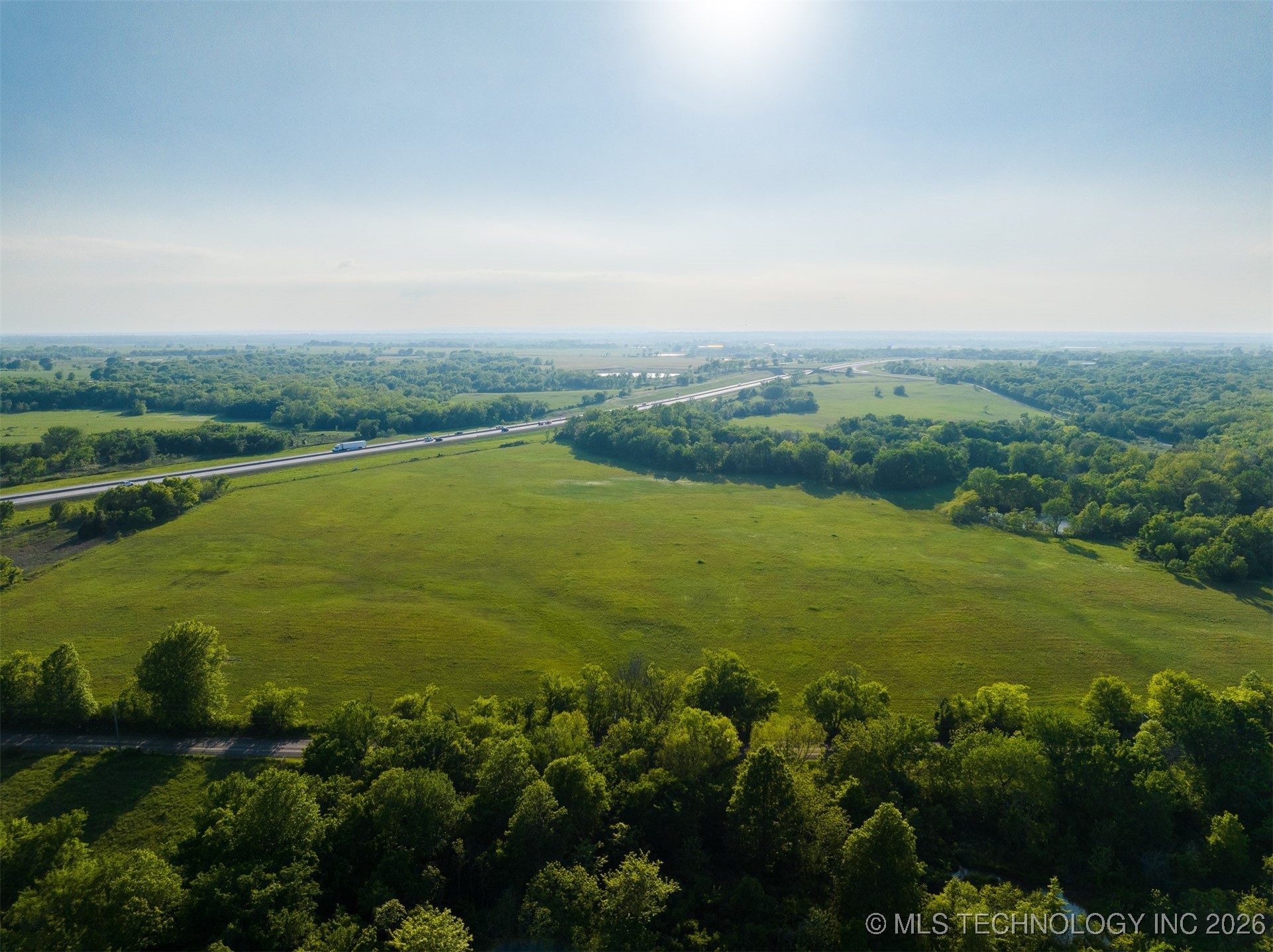 12 N 4212 Road Property Photo 3