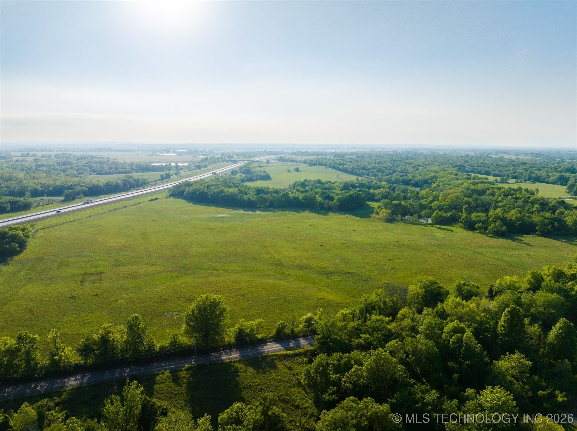 12 N 4212 Road Property Photo 4