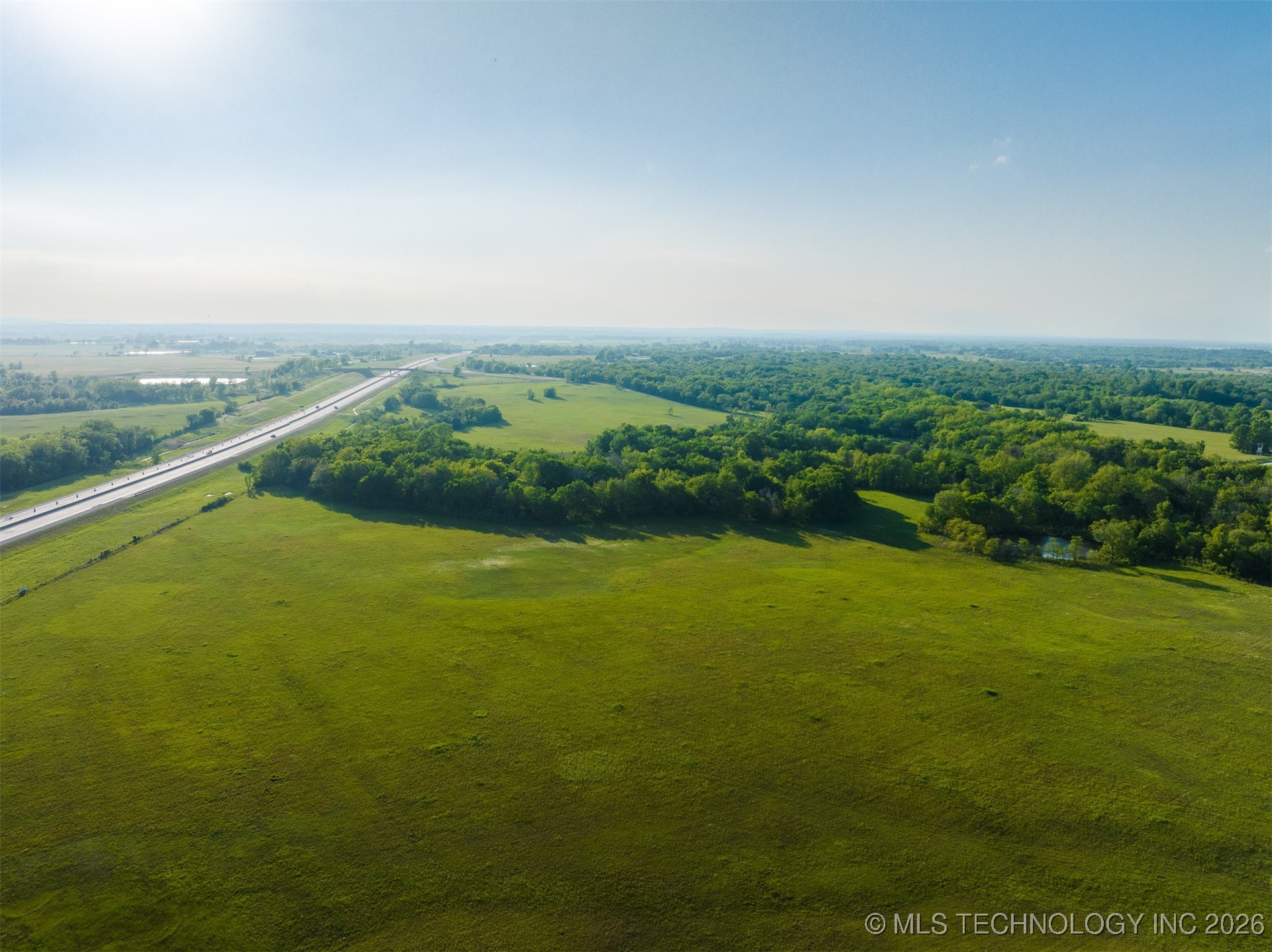 12 N 4212 Road Property Photo 5