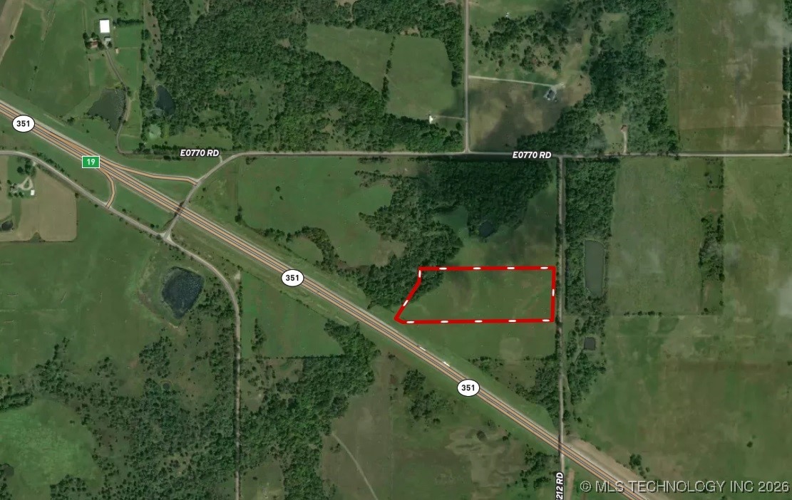 12 N 4212 Road Property Photo 6