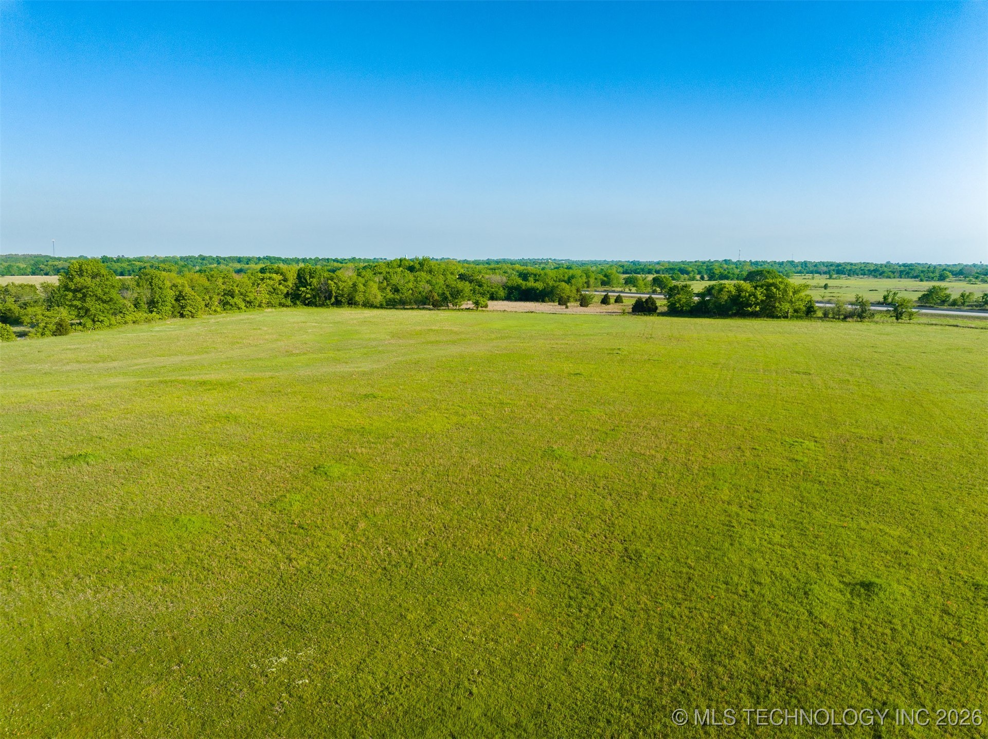 12 N 4212 Road Property Photo 12