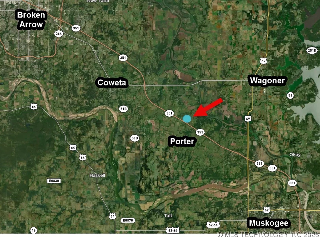 12 N 4212 Road Property Photo 13