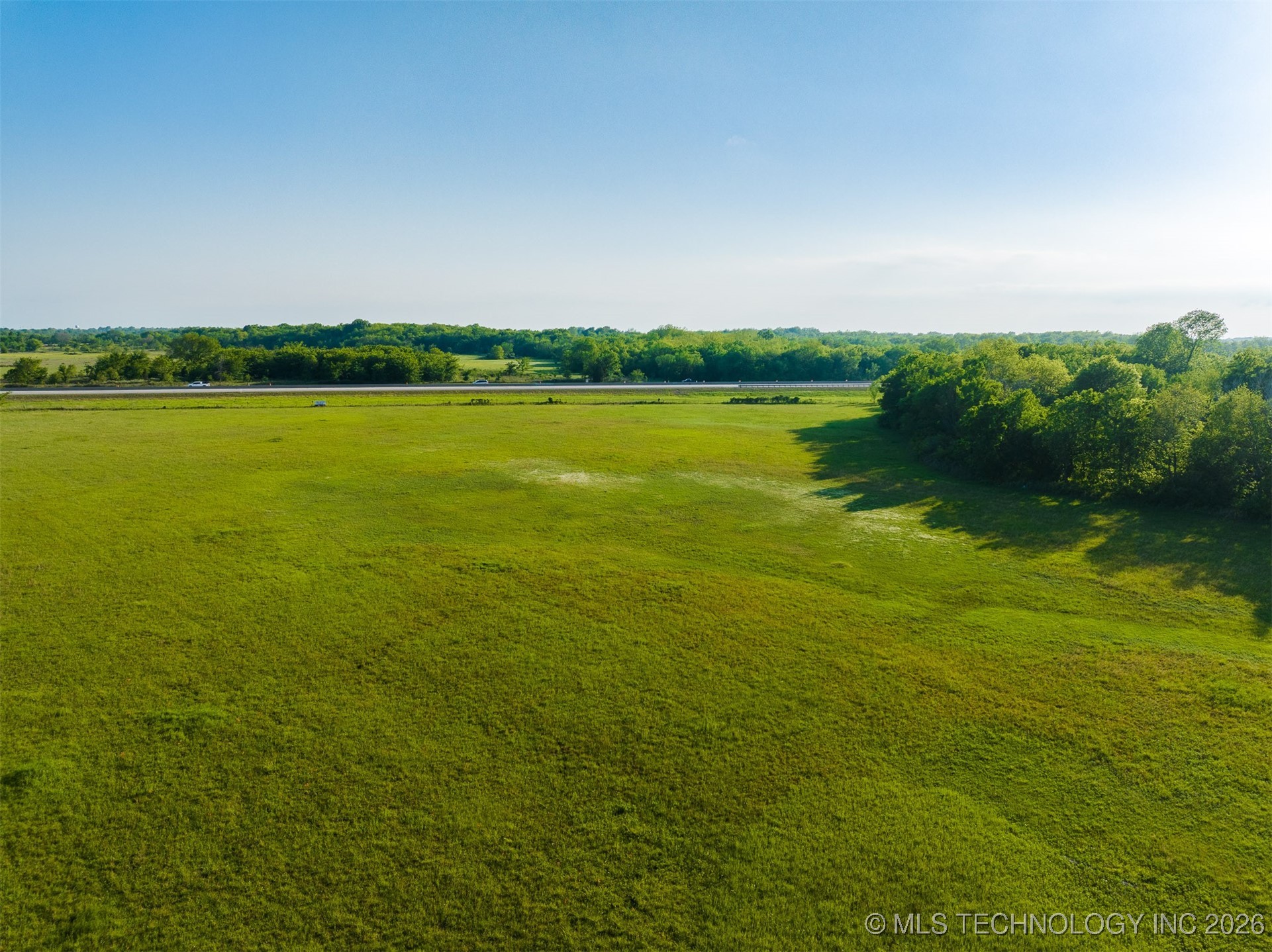 12 N 4212 Road Property Photo 14