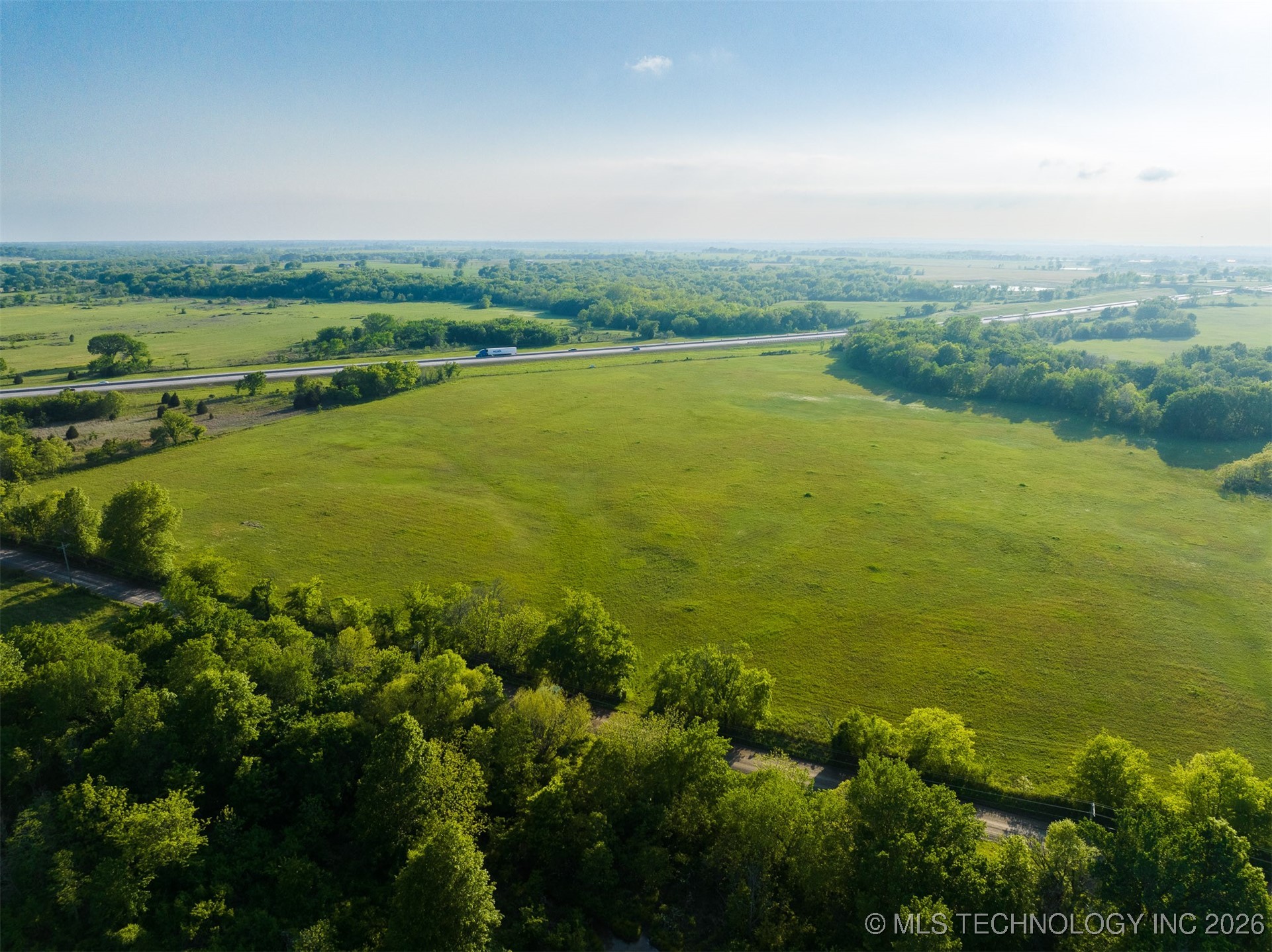 12 N 4212 Road Property Photo 15