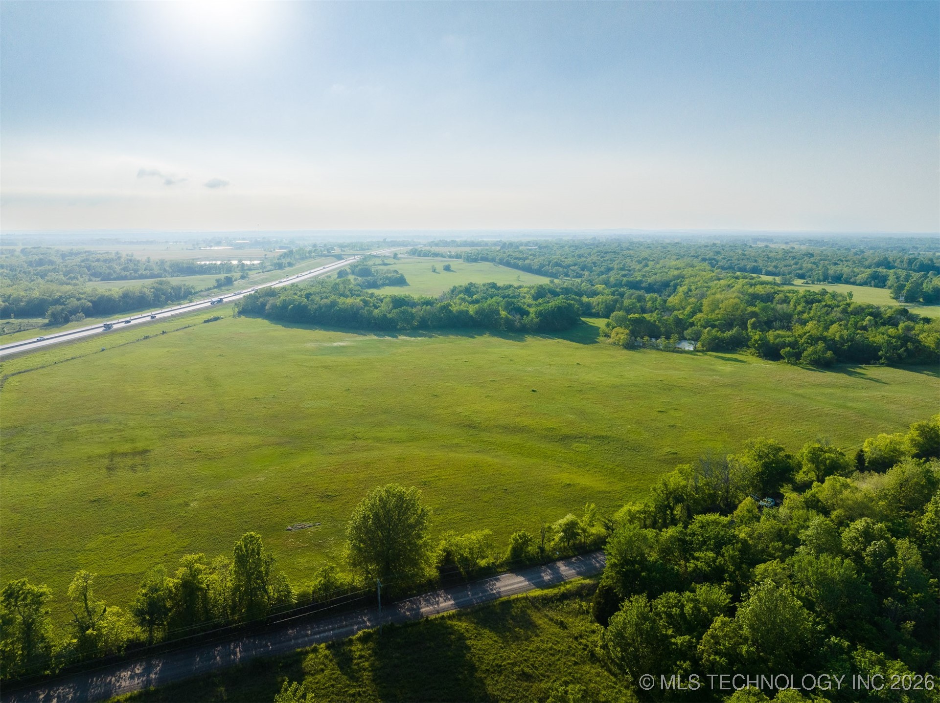 12 N 4212 Road Property Photo 16