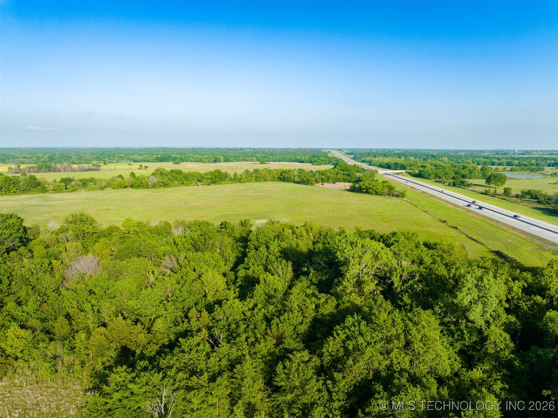 12 N 4212 Road Property Photo 19