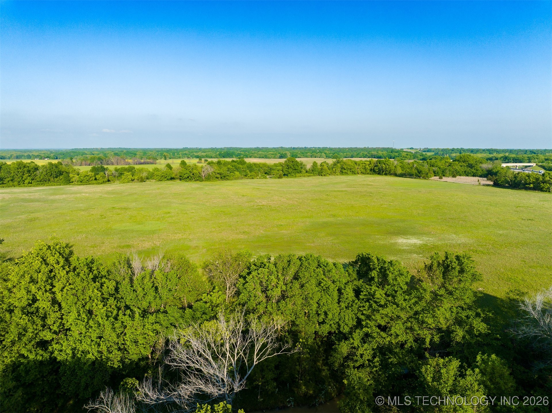 12 N 4212 Road Property Photo 20