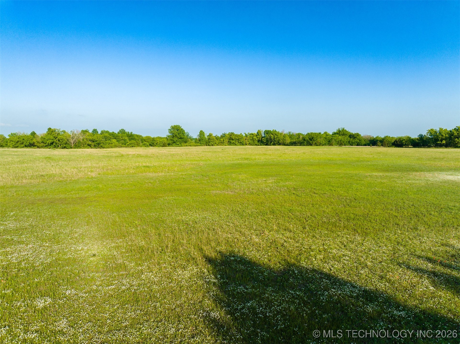 12 N 4212 Road Property Photo 22