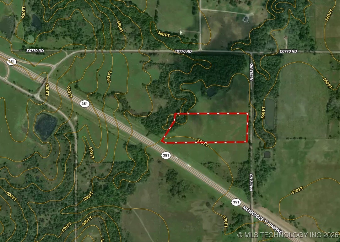 12 N 4212 Road Property Photo 23