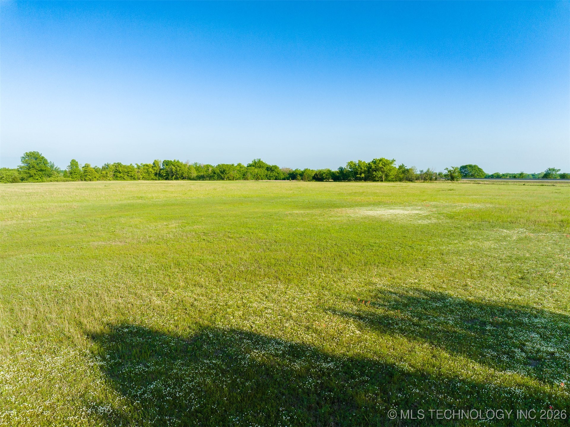 12 N 4212 Road Property Photo 24