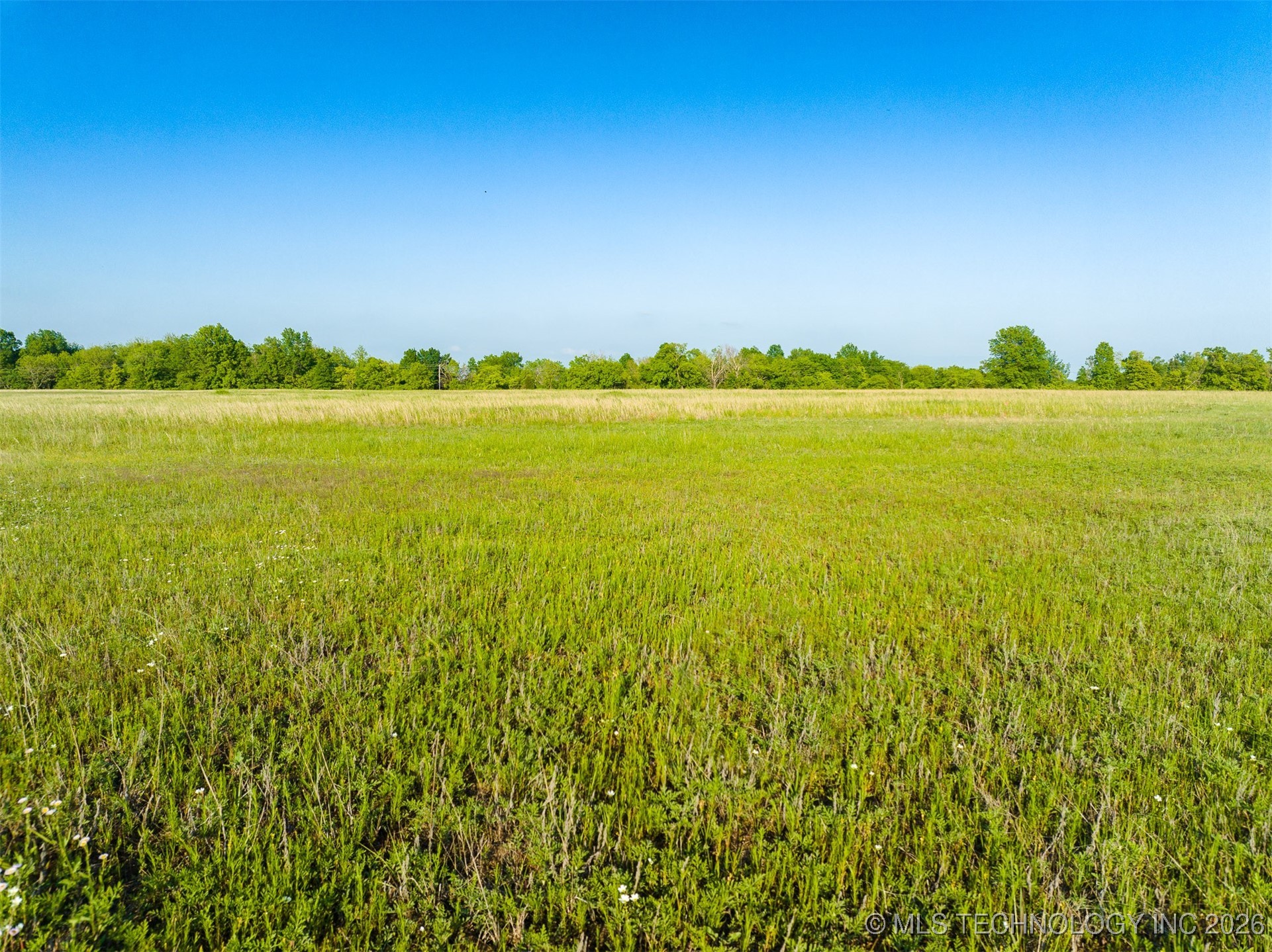 12 N 4212 Road Property Photo 25