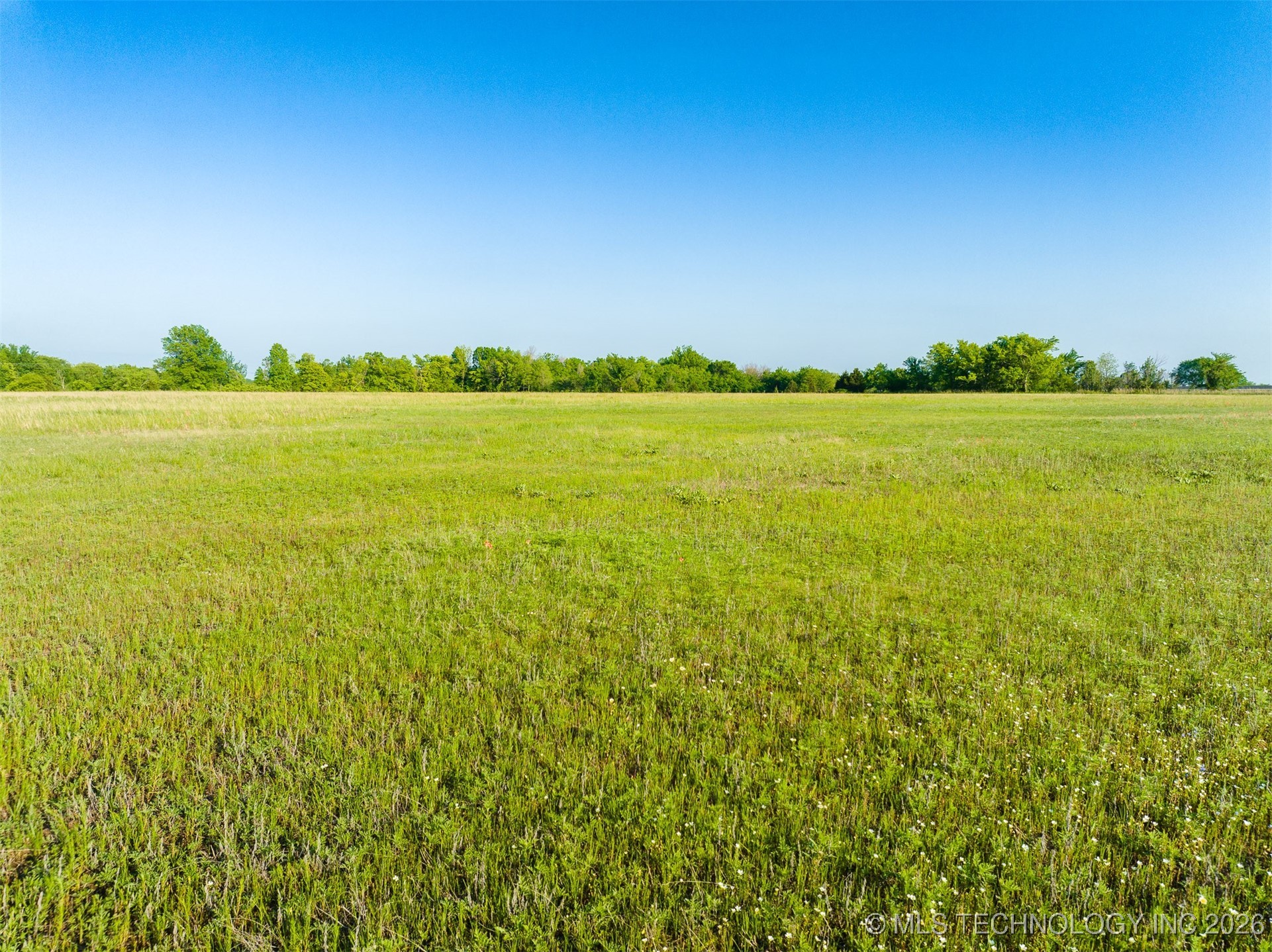 12 N 4212 Road Property Photo 26