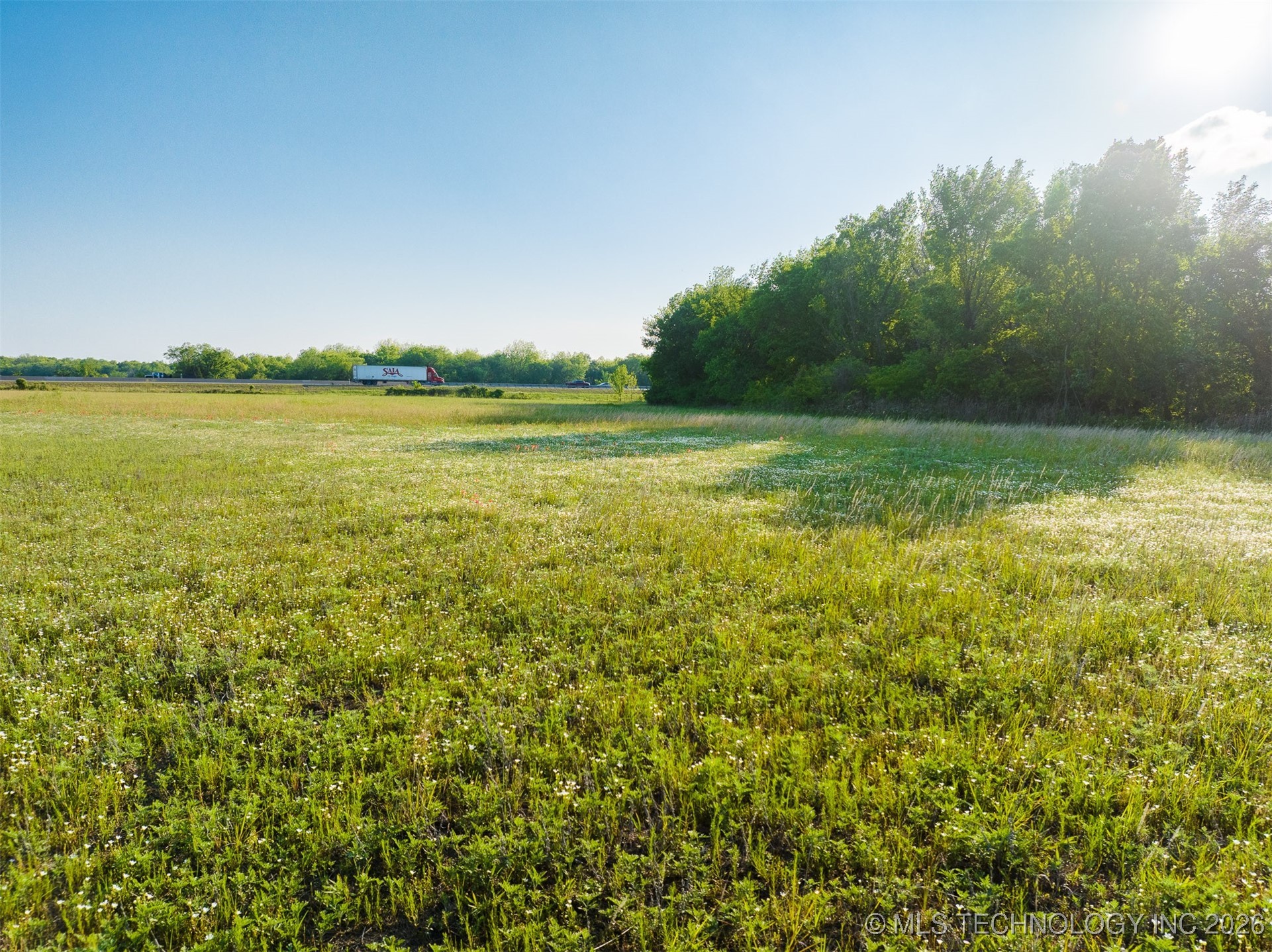 12 N 4212 Road Property Photo 27
