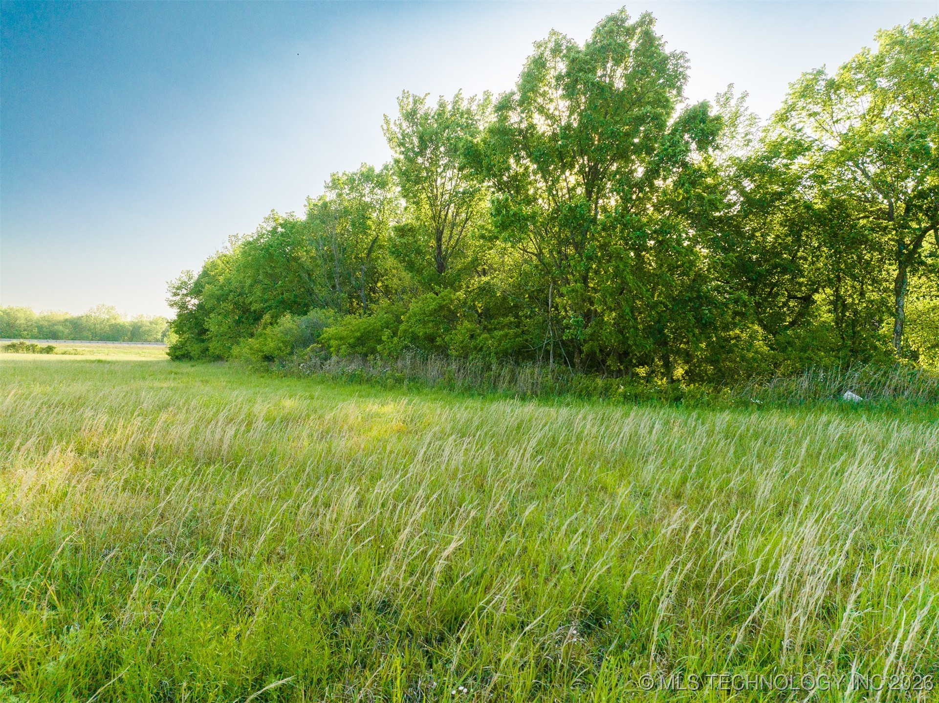 12 N 4212 Road Property Photo 28