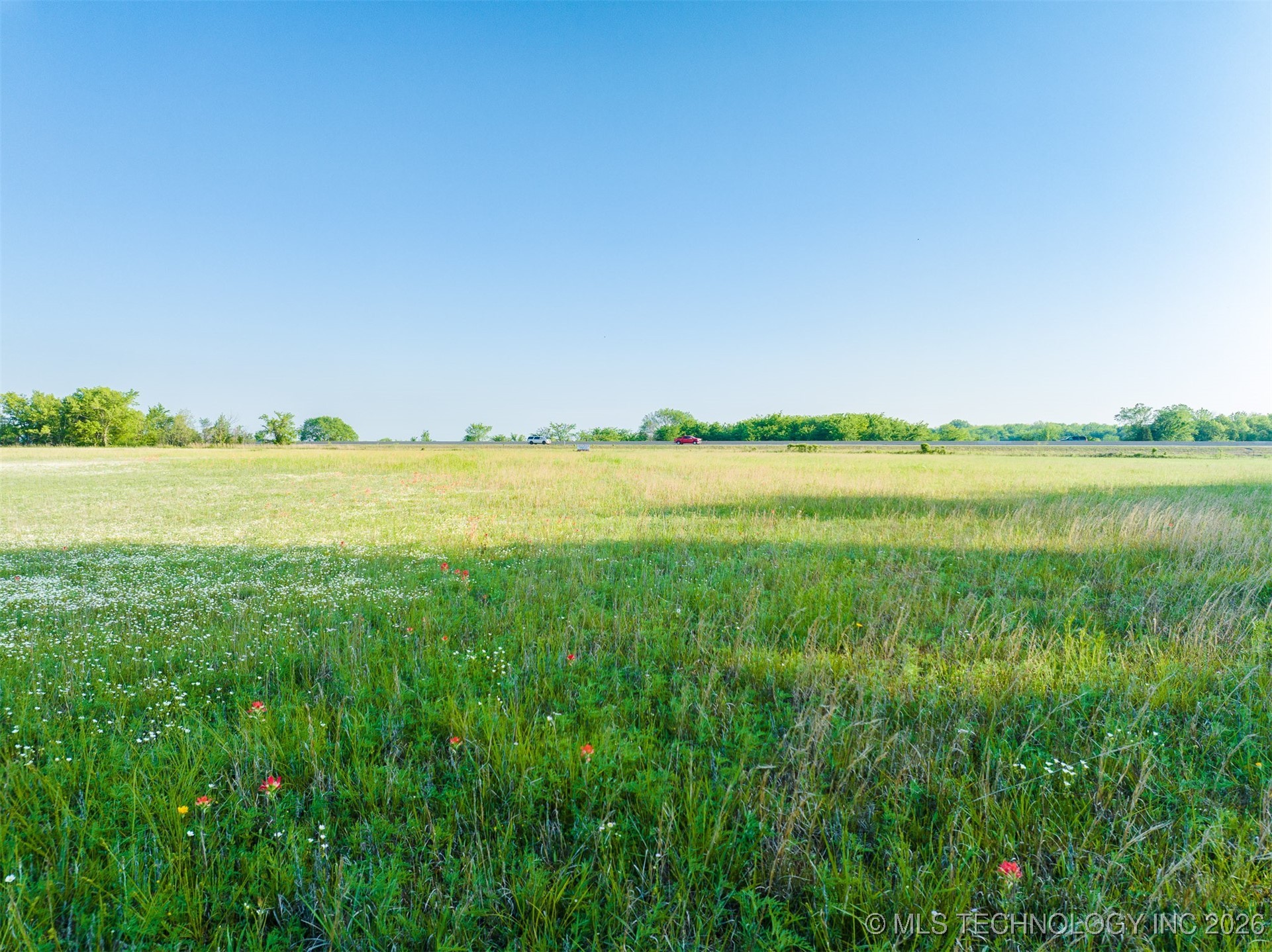 12 N 4212 Road Property Photo 29