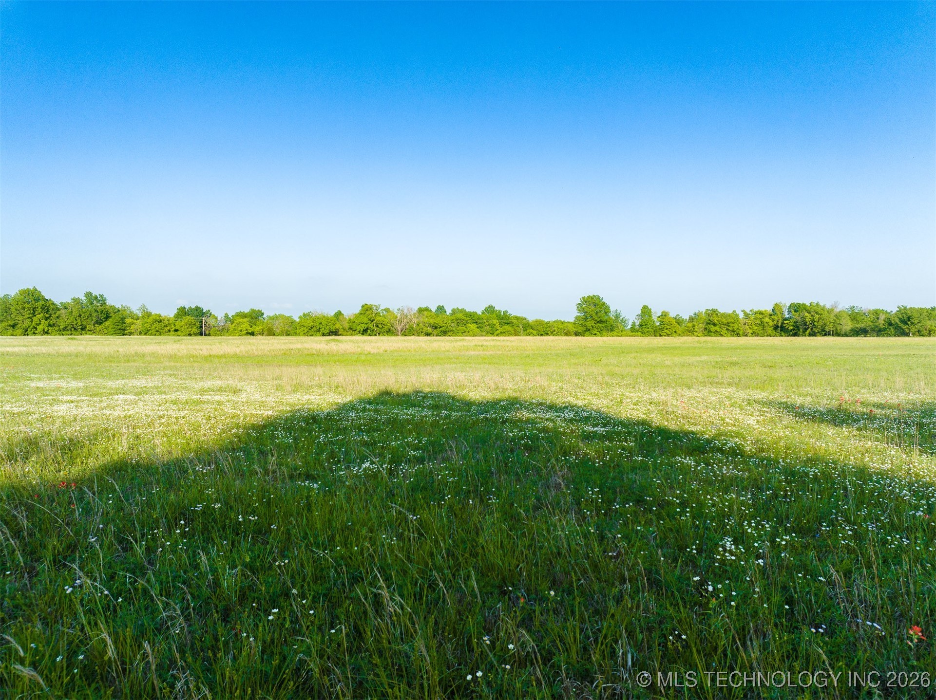 12 N 4212 Road Property Photo 30