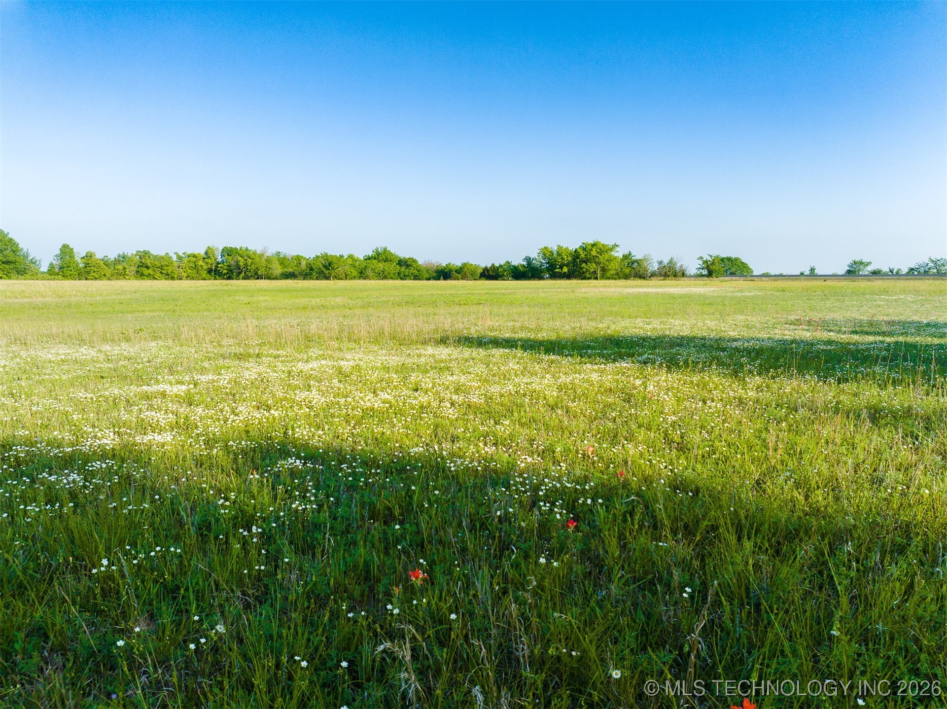 12 N 4212 Road Property Photo 31