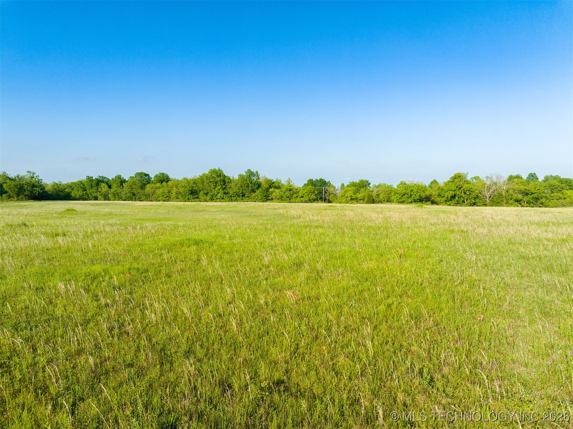 12 N 4212 Road Property Photo 33