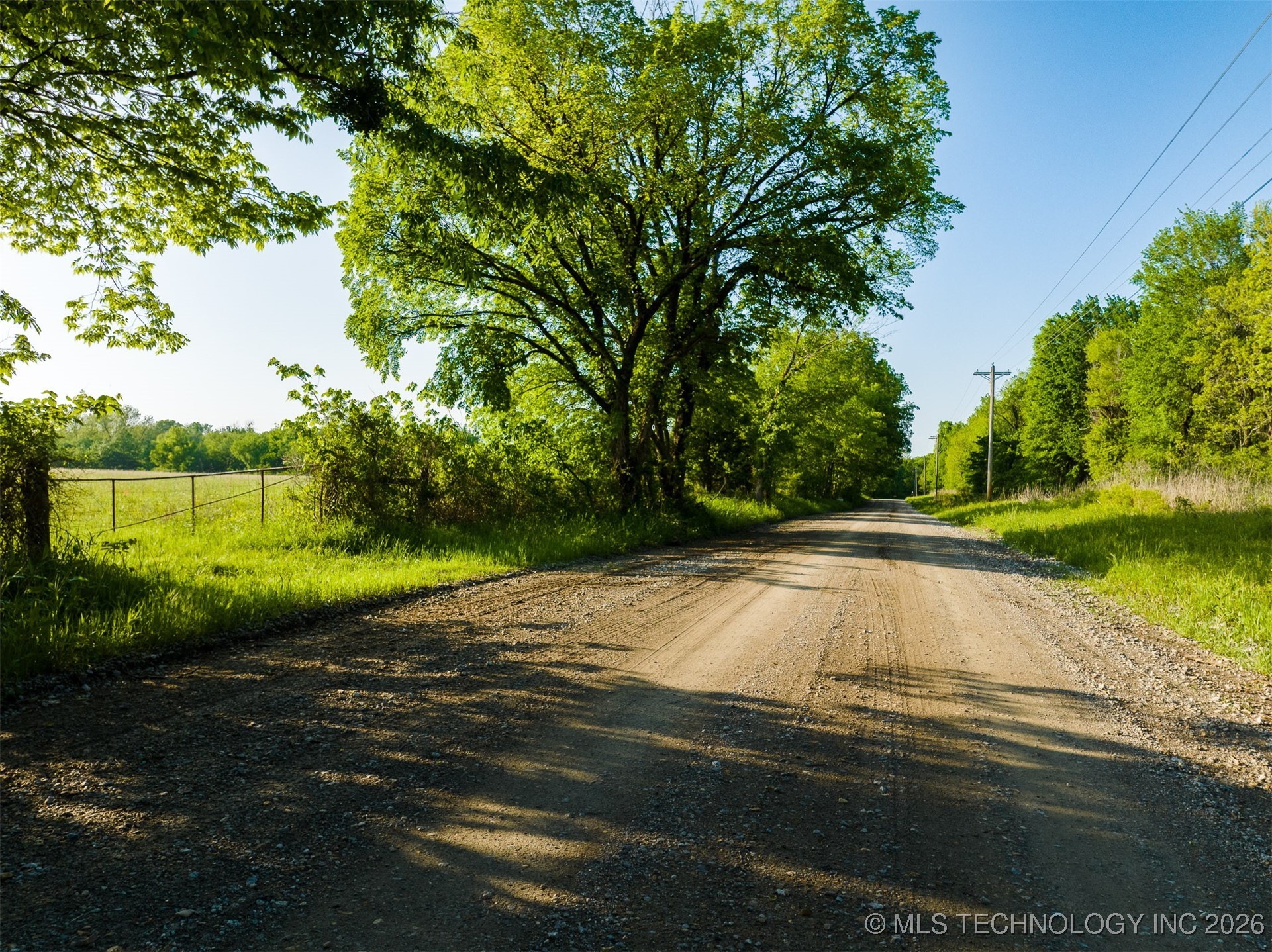 12 N 4212 Road Property Photo 38