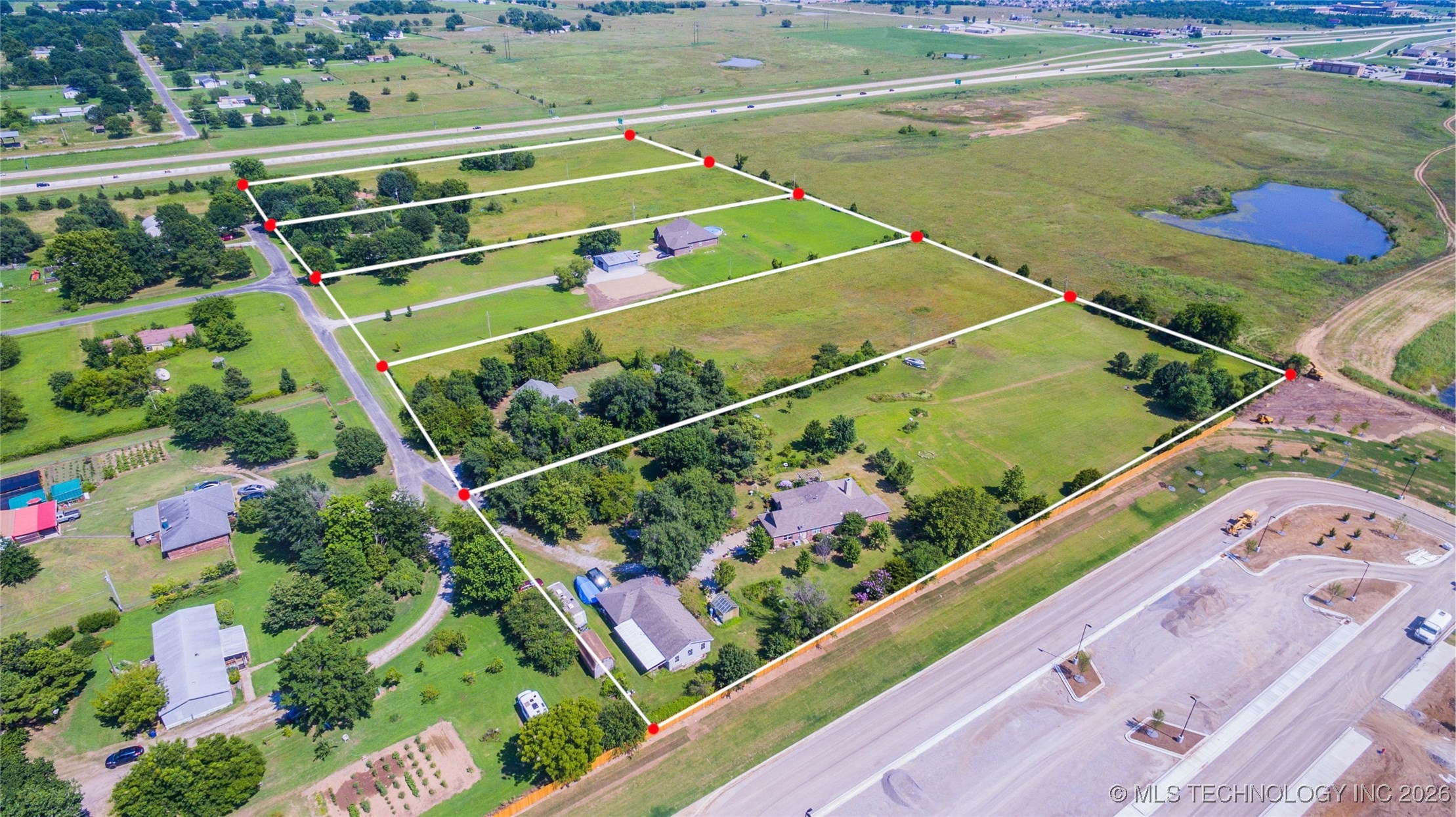 13420 E 122nd Street N Property Photo 9