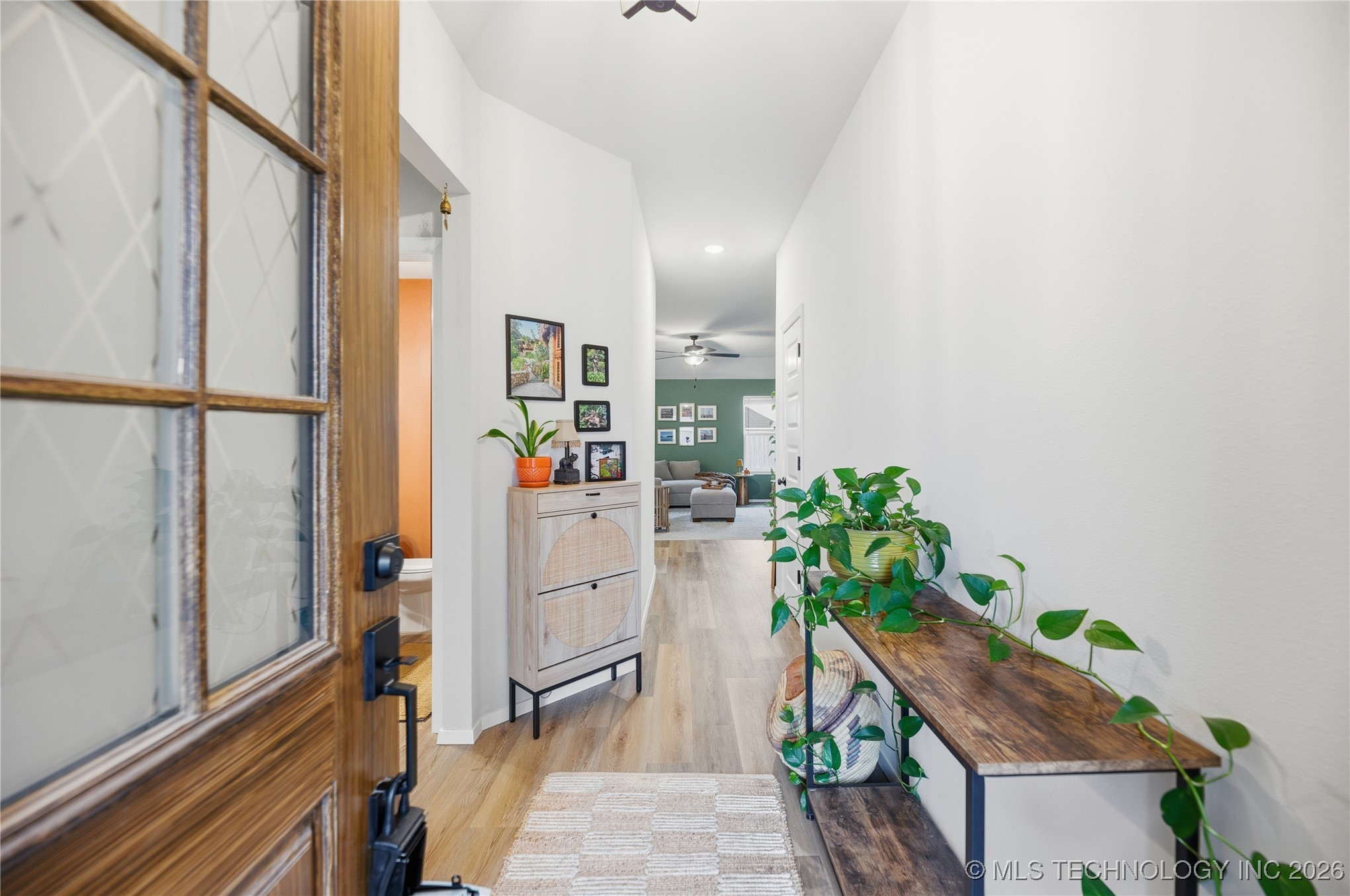 1665 E 138th Place Property Photo 3