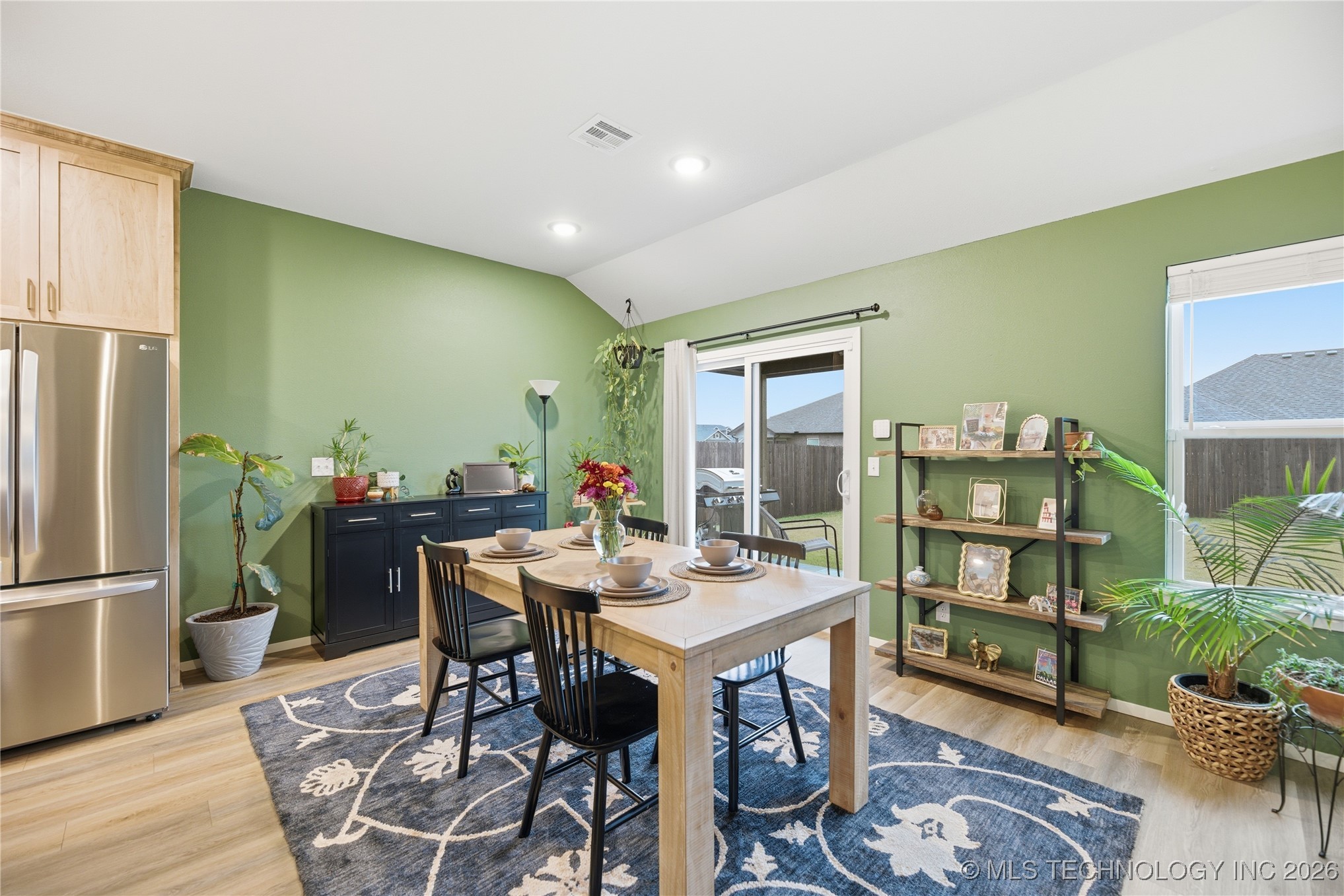 1665 E 138th Place Property Photo 9