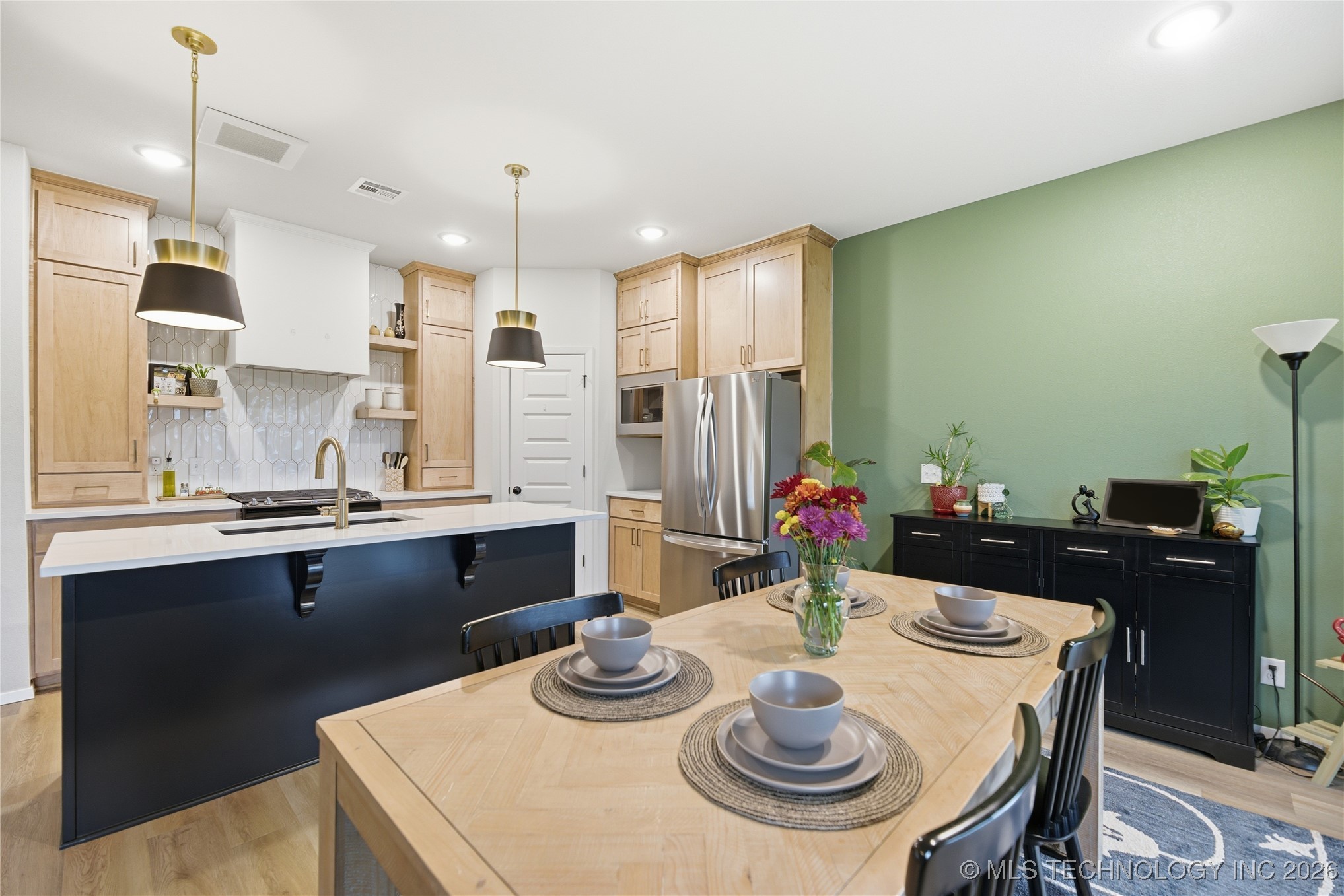 1665 E 138th Place Property Photo 10