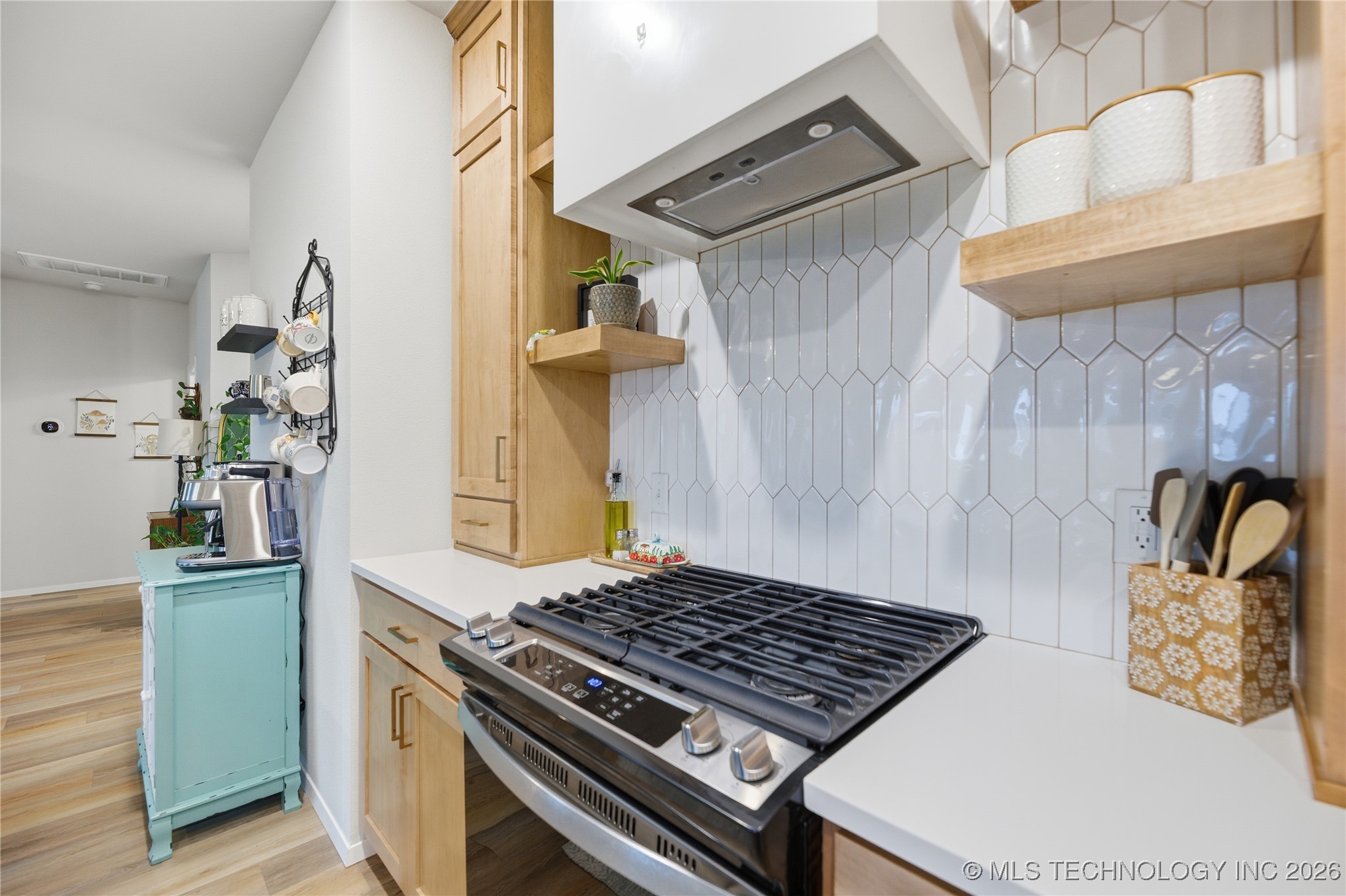 1665 E 138th Place Property Photo 14