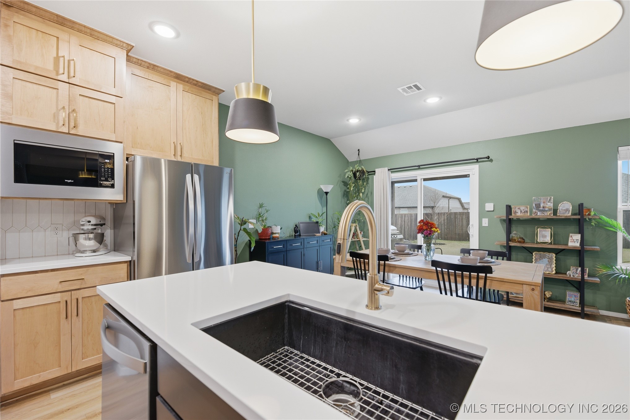 1665 E 138th Place Property Photo 15