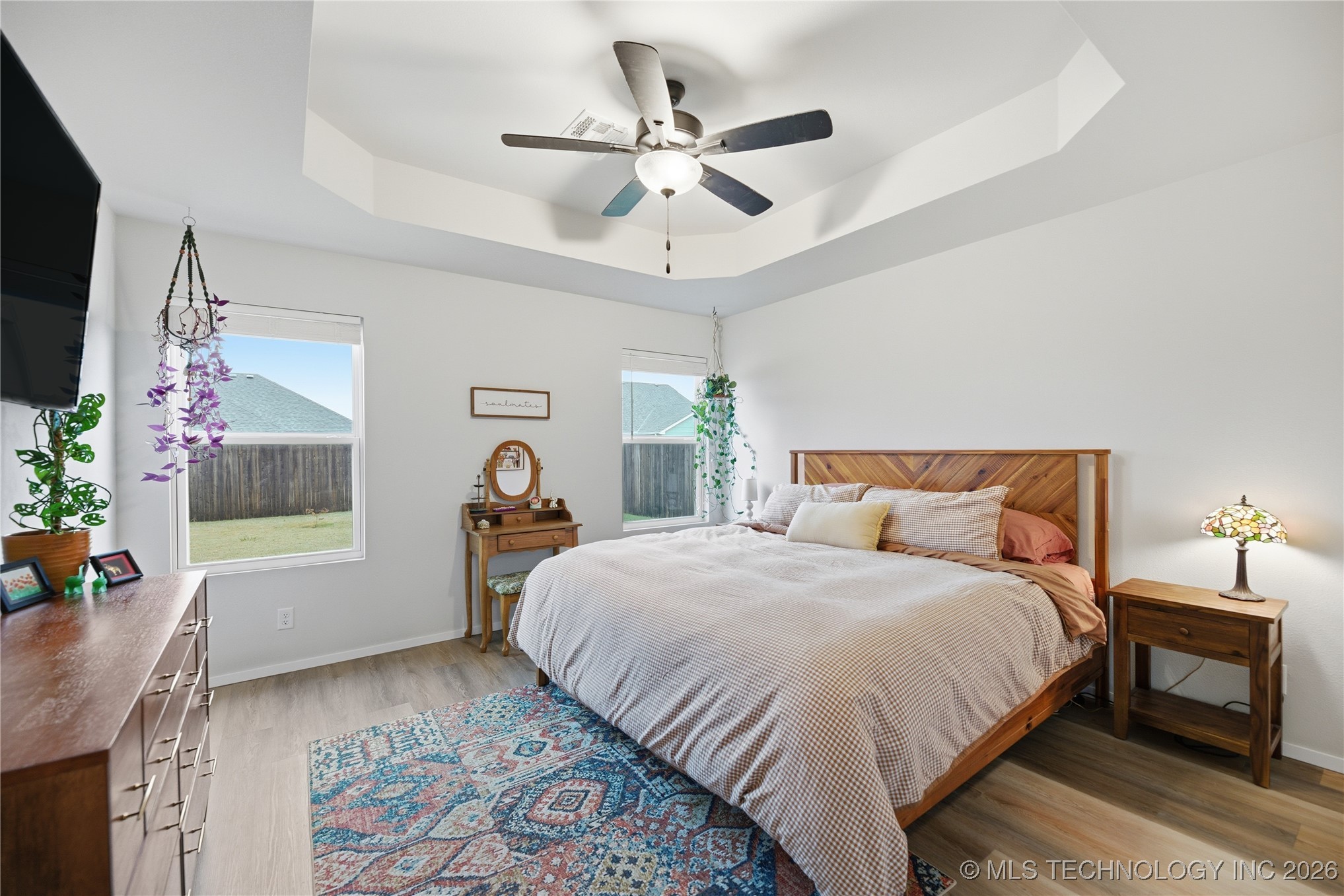 1665 E 138th Place Property Photo 17