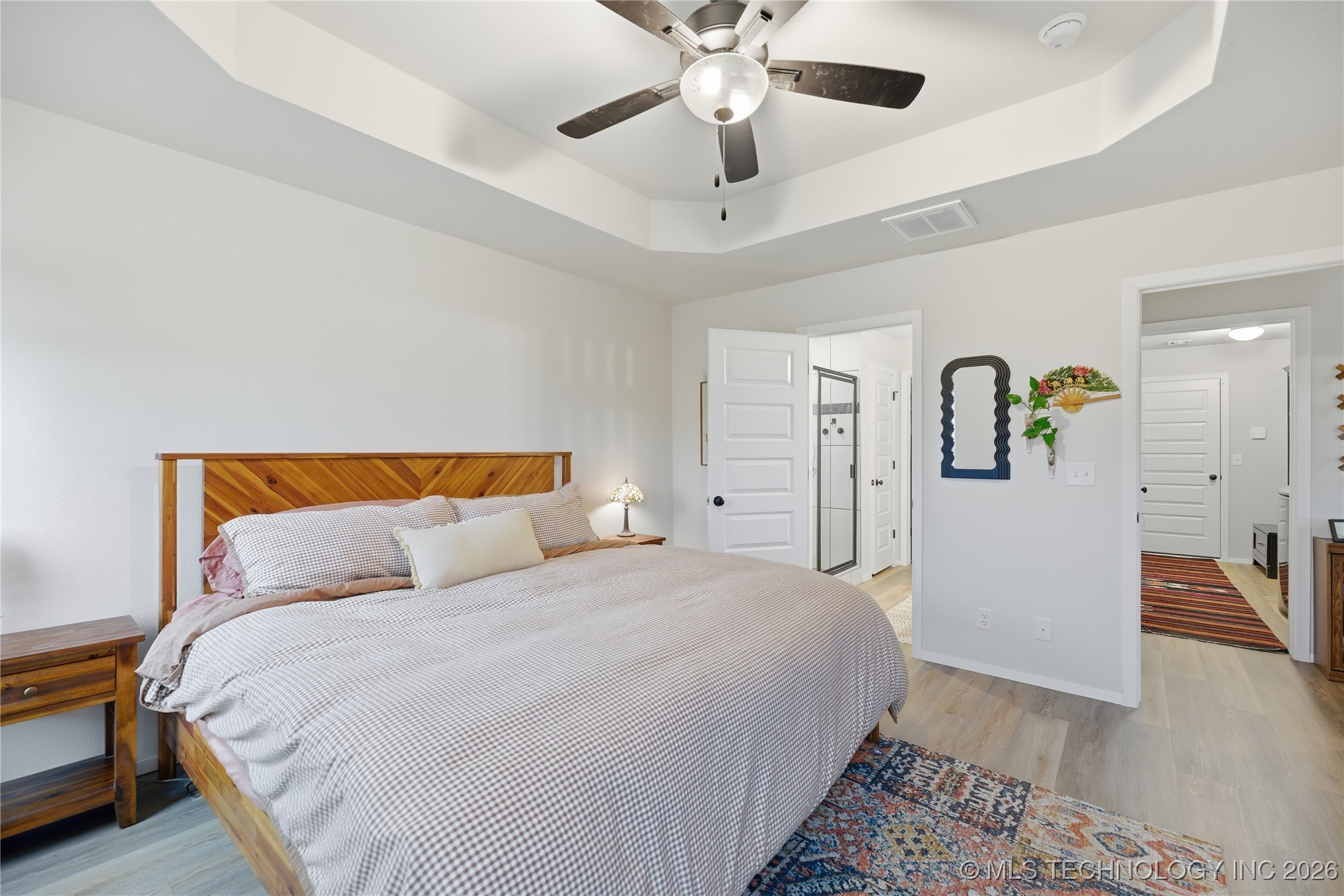 1665 E 138th Place Property Photo 18