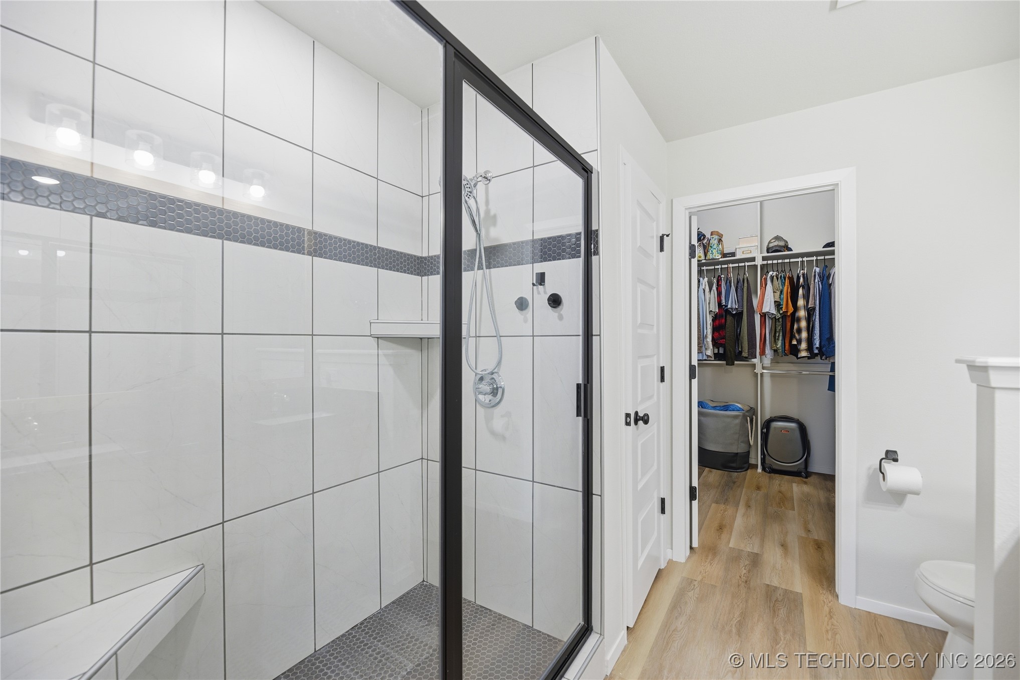 1665 E 138th Place Property Photo 20