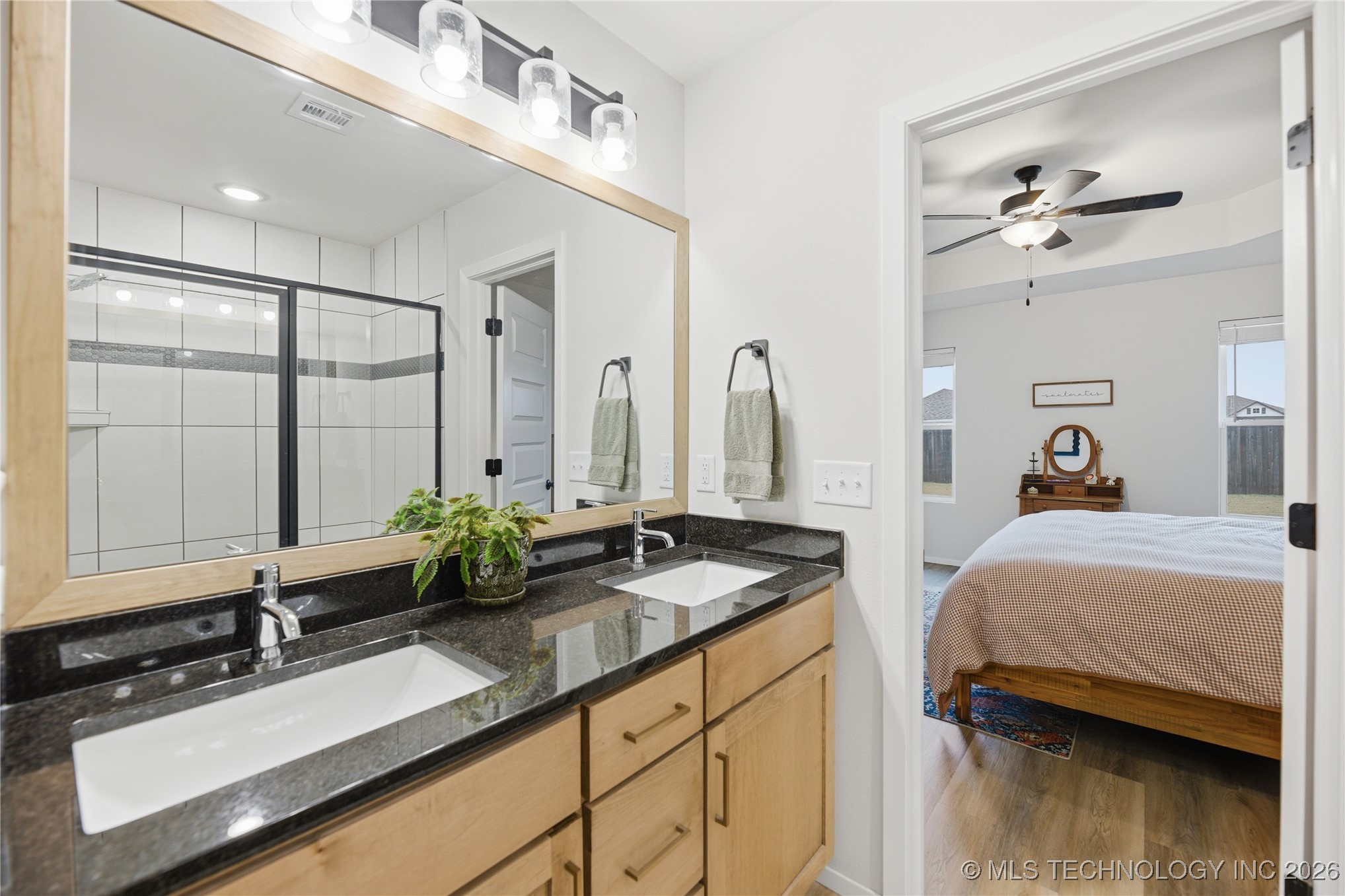 1665 E 138th Place Property Photo 21