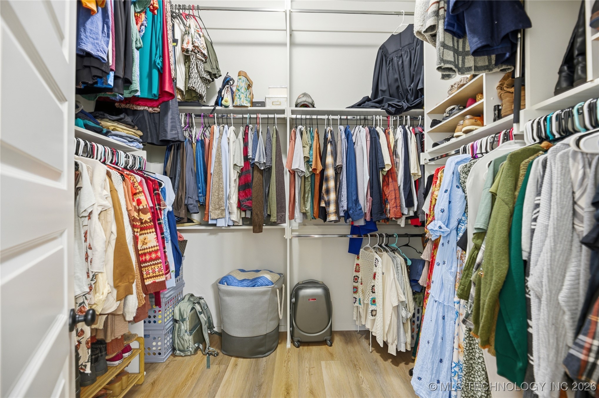 1665 E 138th Place Property Photo 22